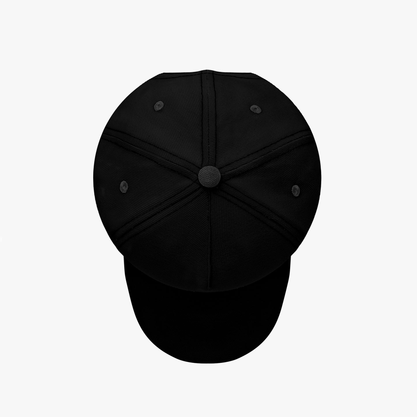 Scudo Tricolore Italiano - Berretto da baseball