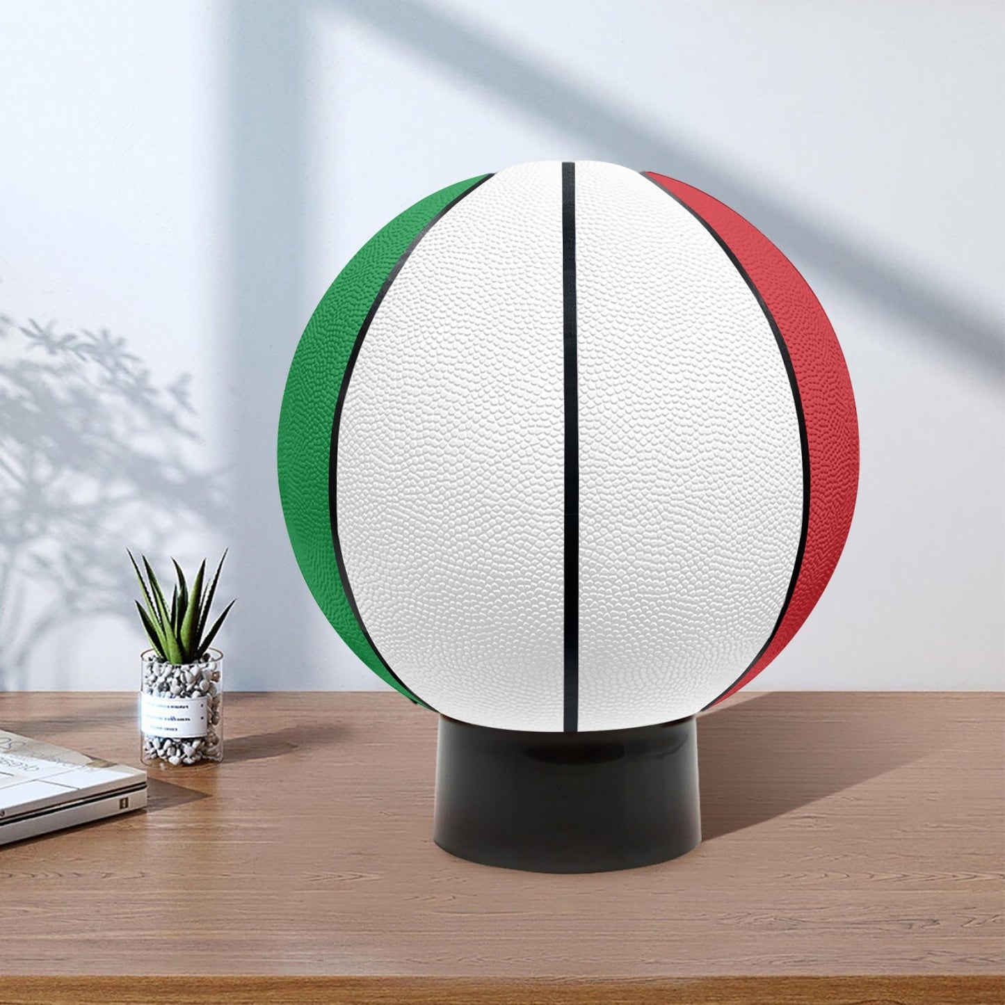 Italia Basket