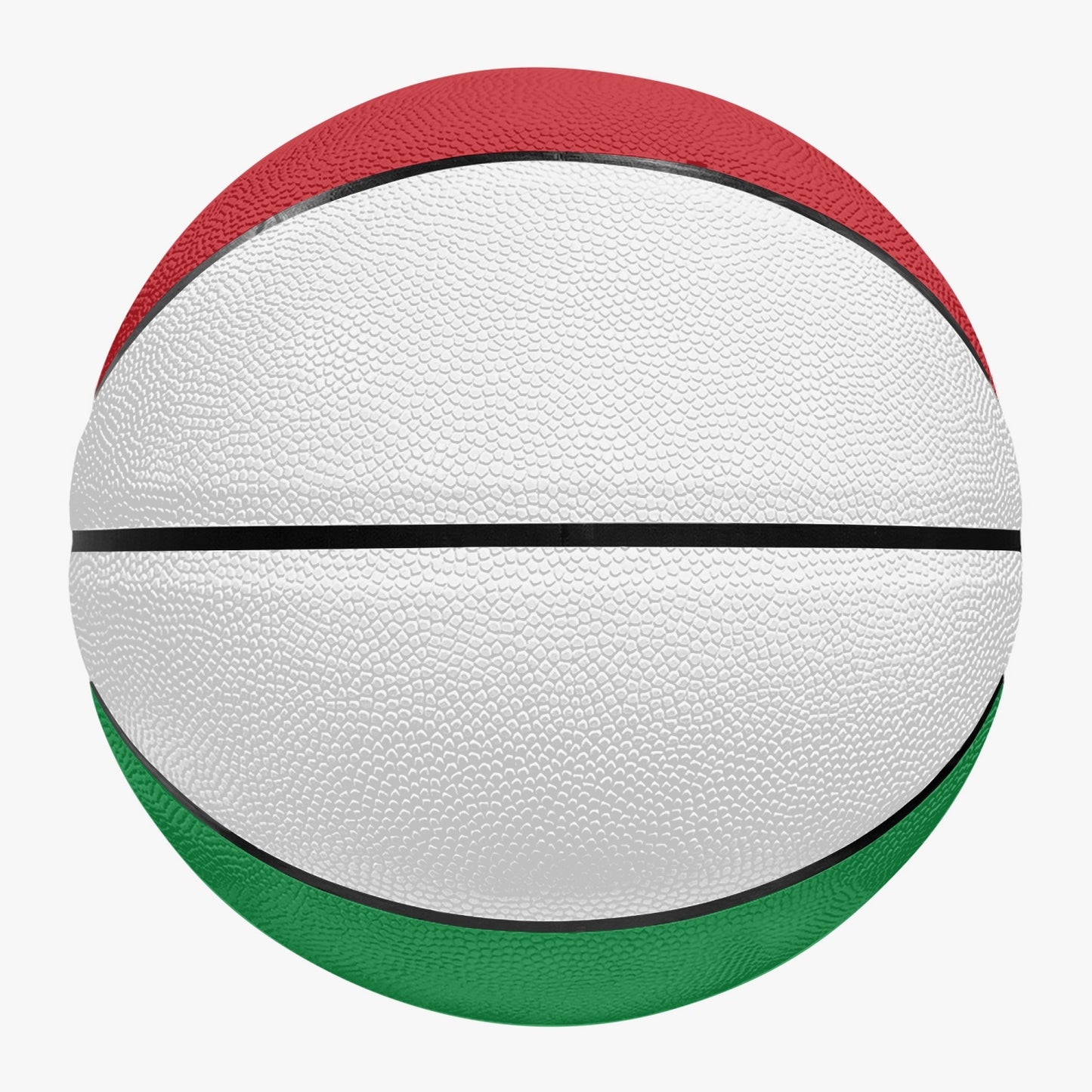 Italia Basket