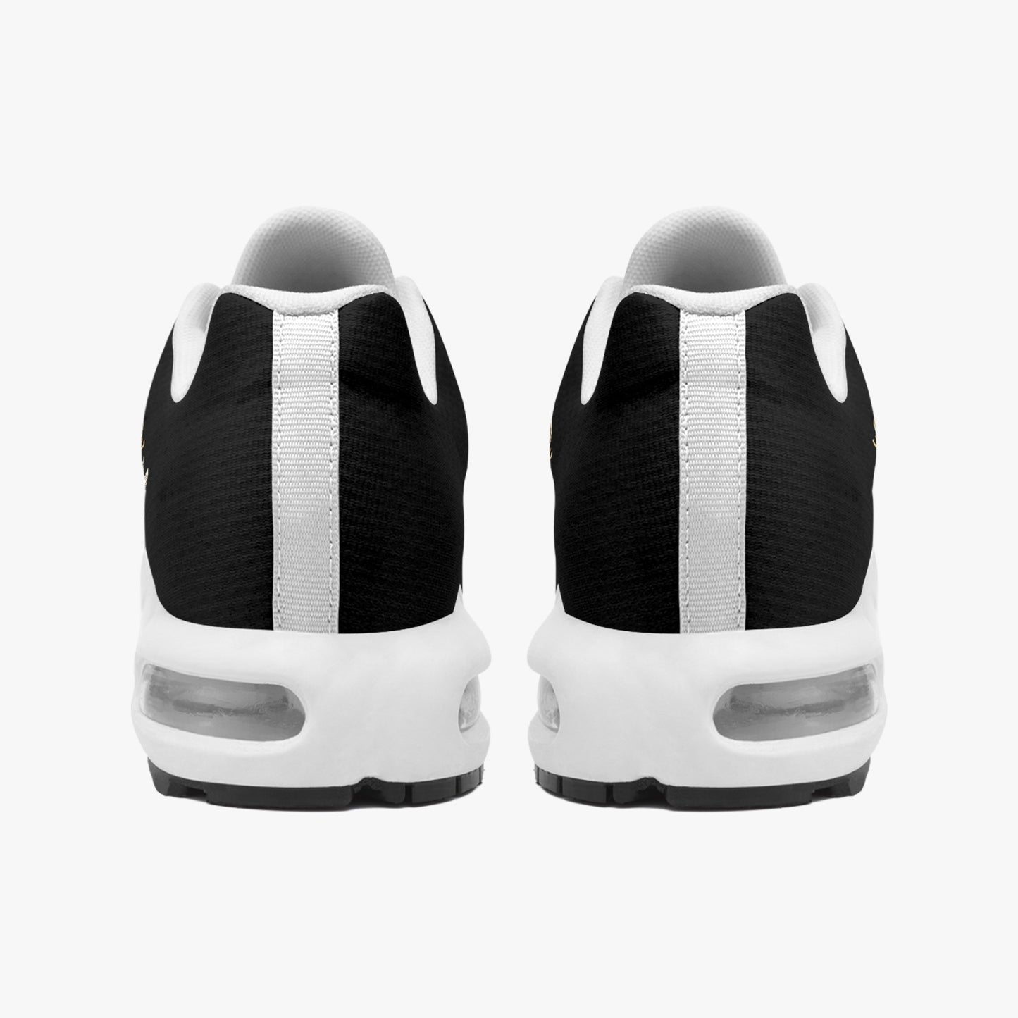Orgoglioso di Essere Italiano Bounce Sneakers