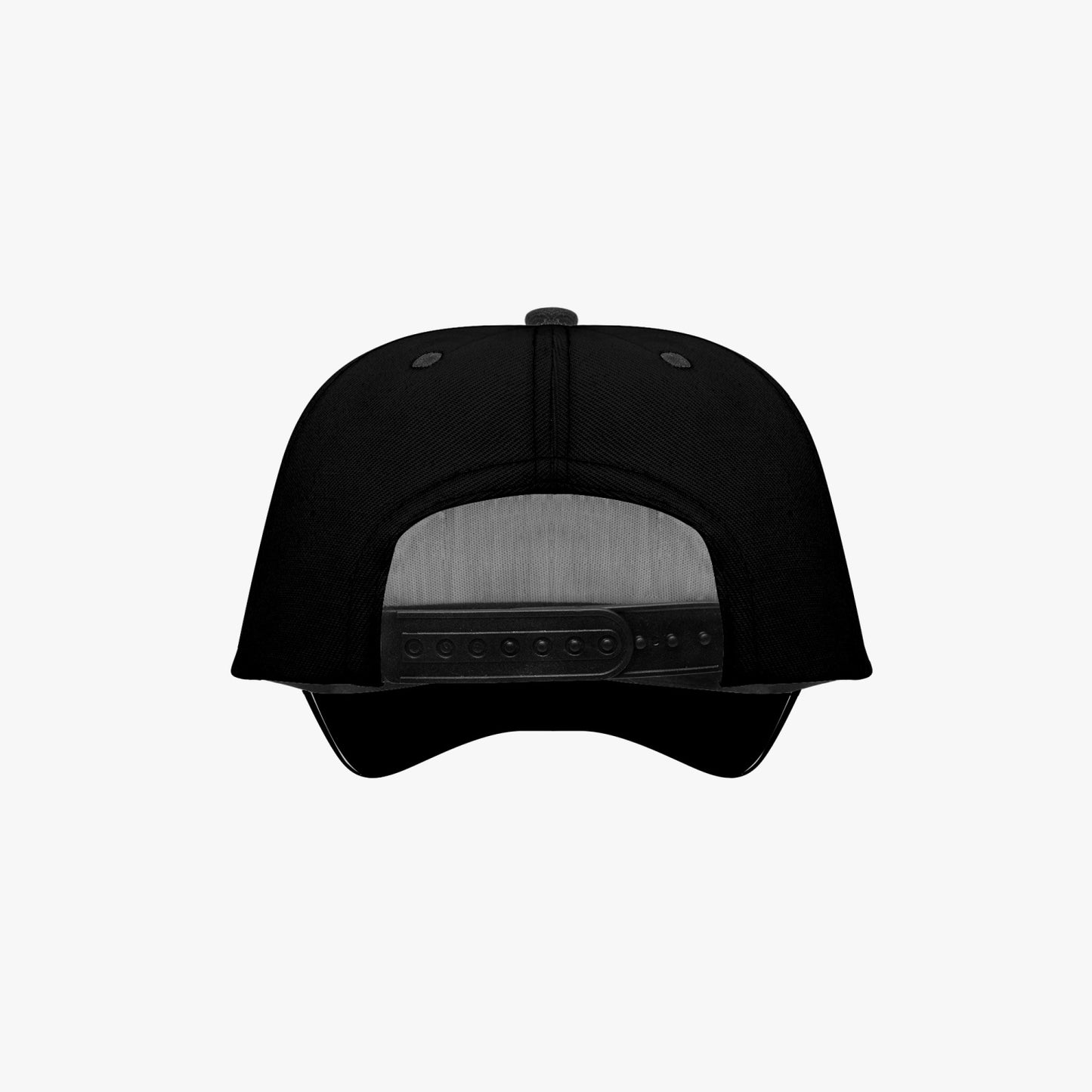 Scudo Tricolore Italiano - Berretto da baseball