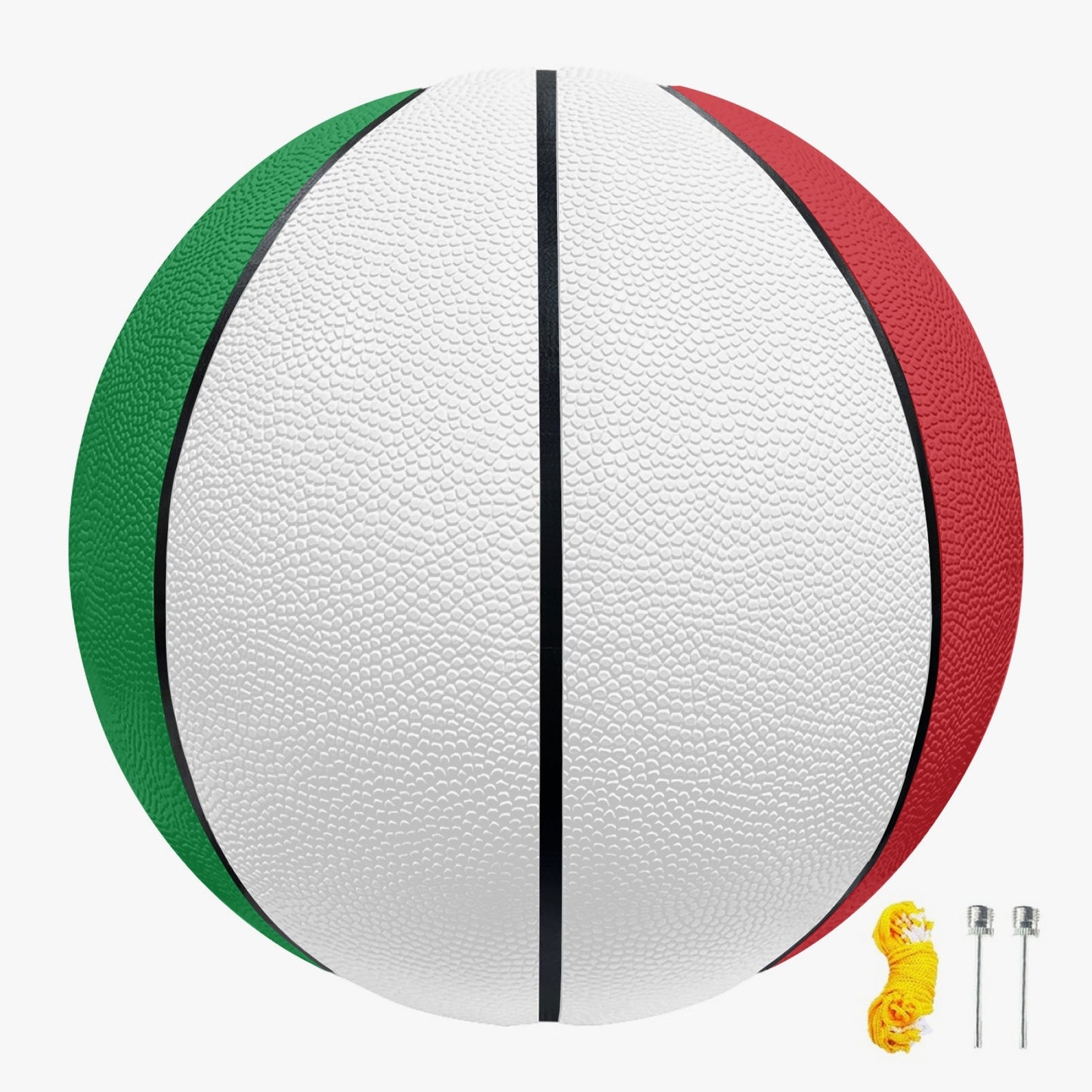 Italia Basket
