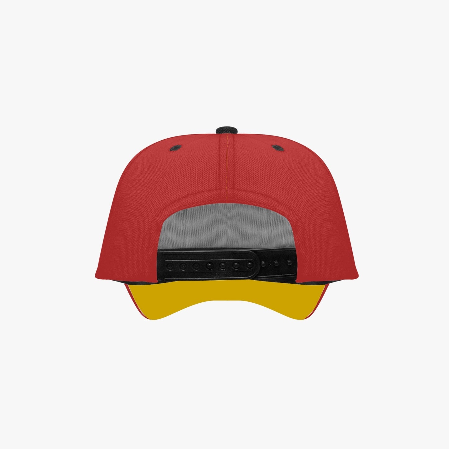 Sicilia - Cappellino da baseball