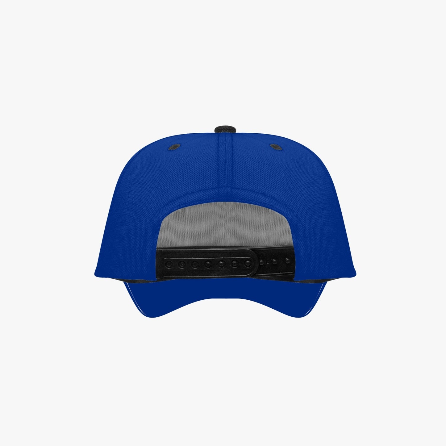 Italia - Cappellino da baseball