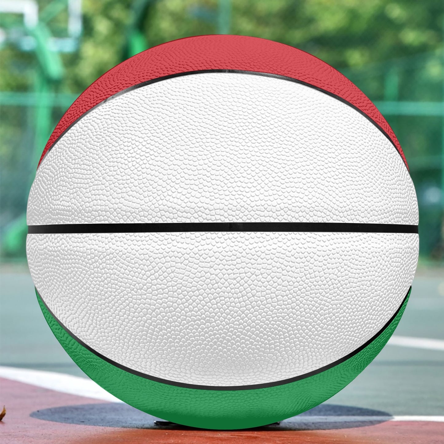 Italia Basket