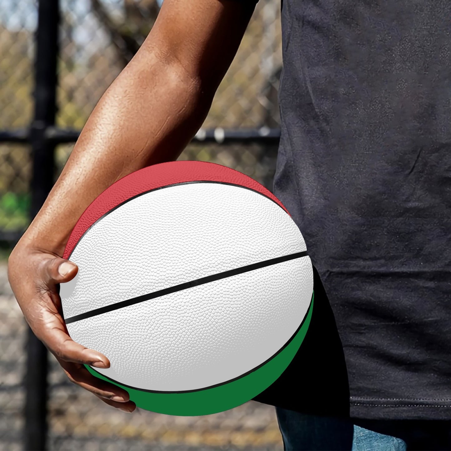 Italia Basket