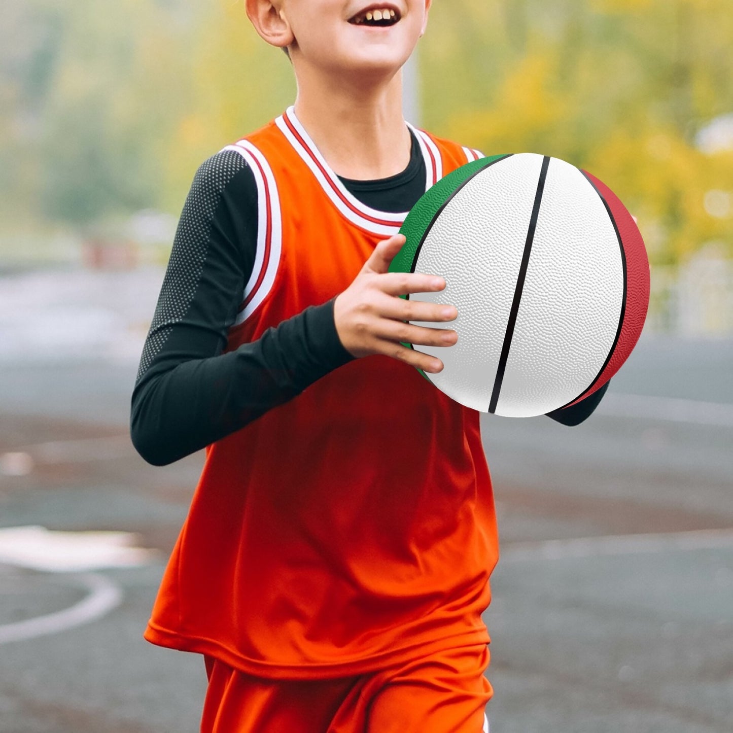 Italia Basket