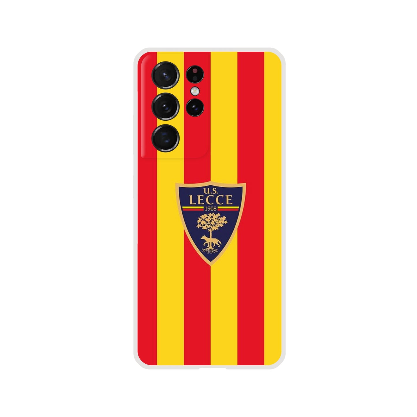 Flexi case Lecce