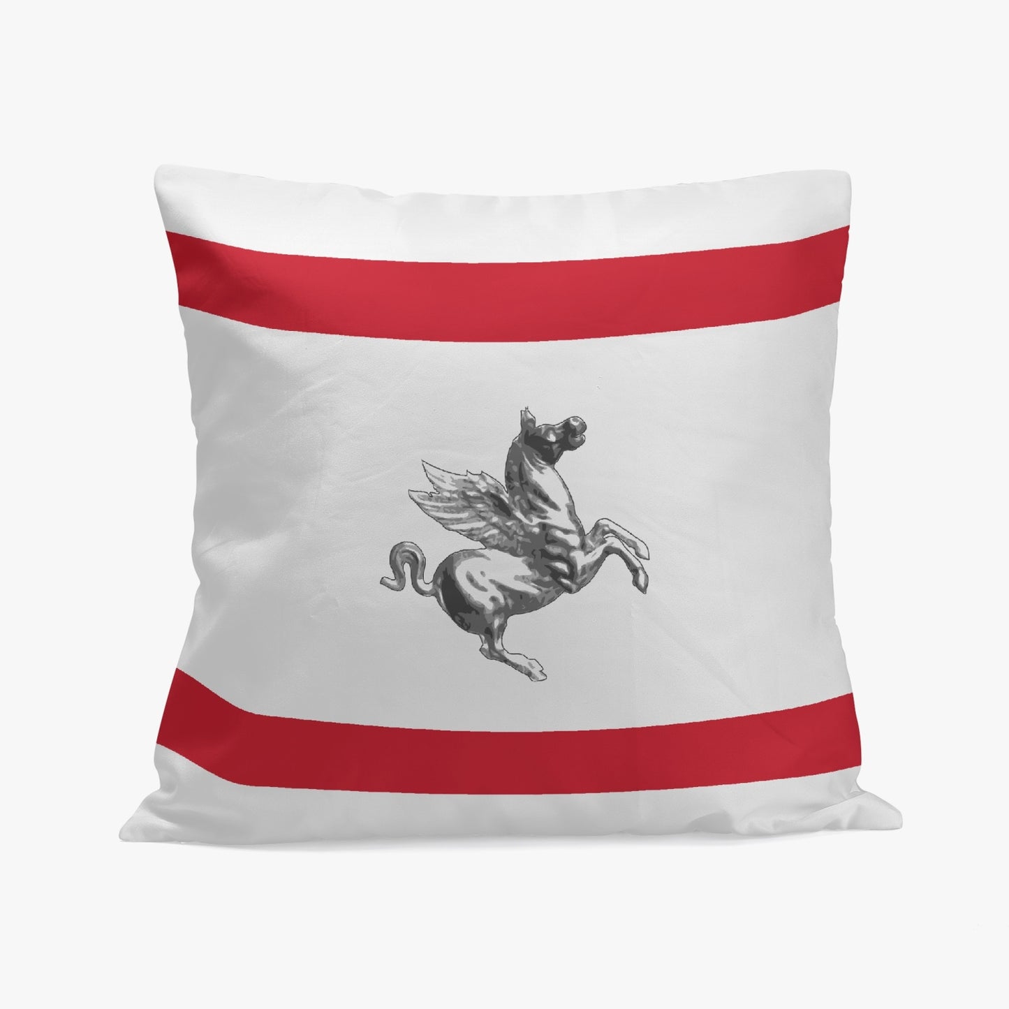 Tuscany Pillow Cover