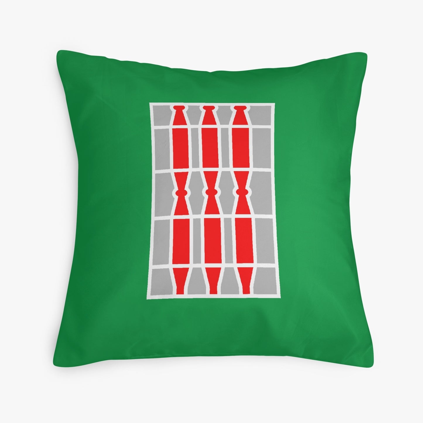 Umbria Pillow Cover