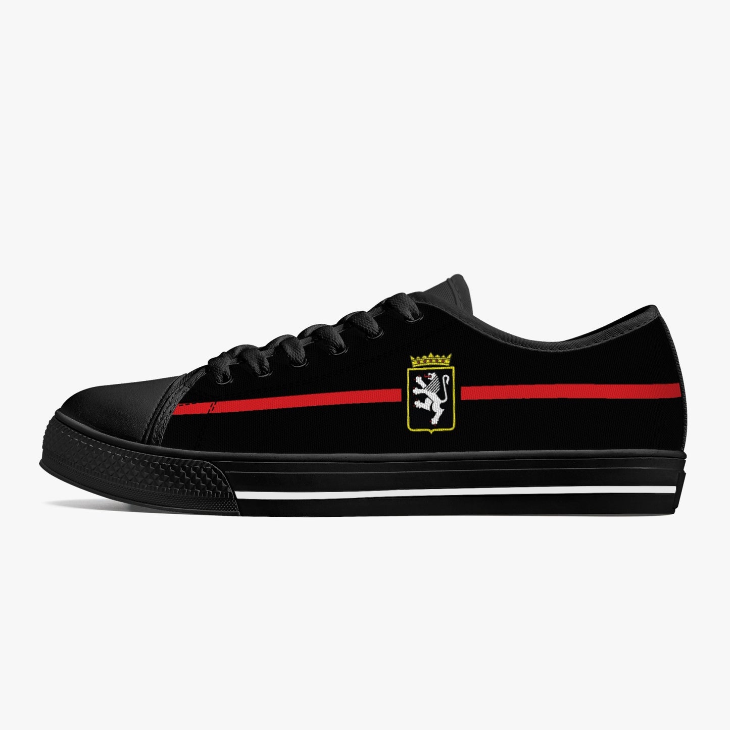 Scarpe basse - Valle d'Aosta - donna
