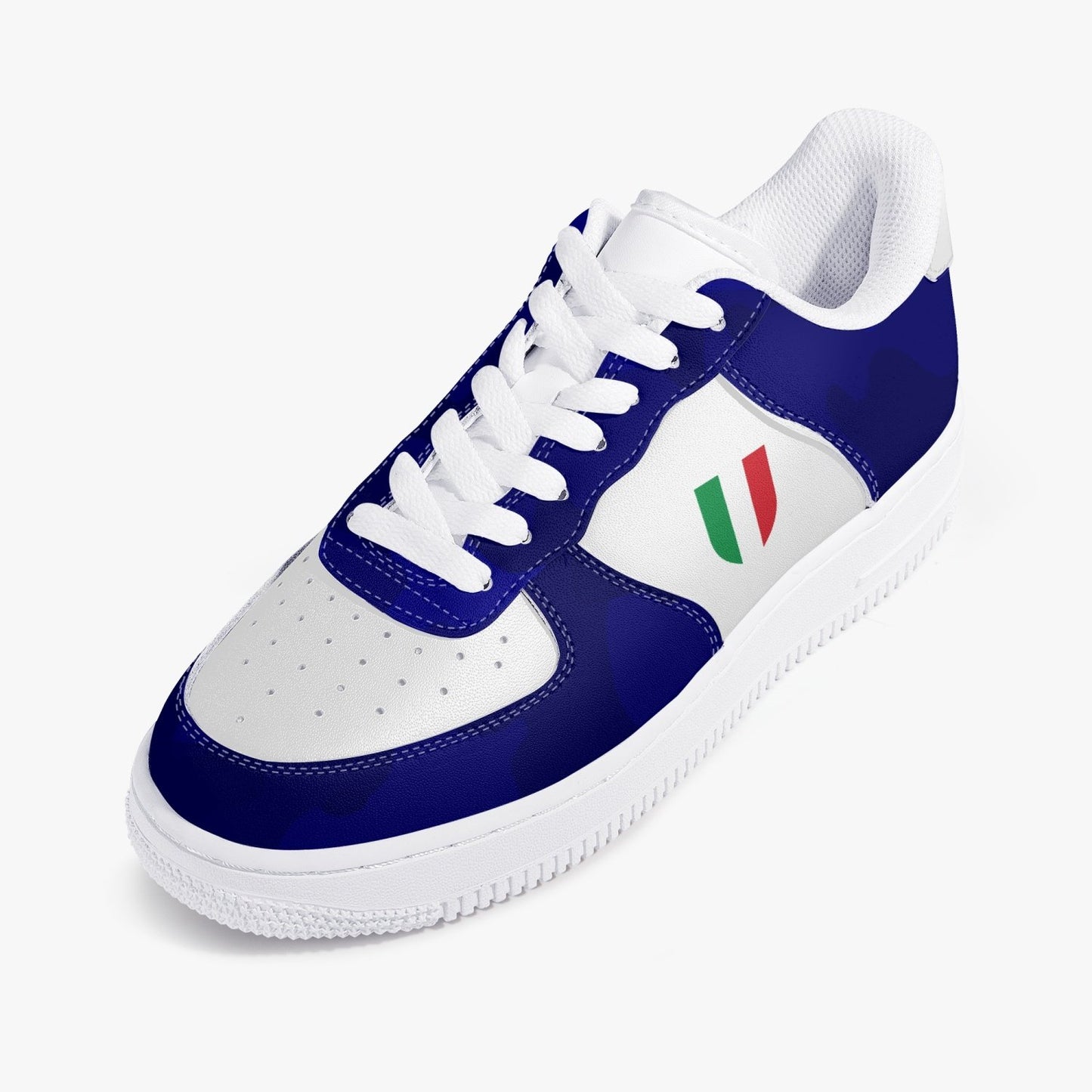 Italy AIR J1 - women's
