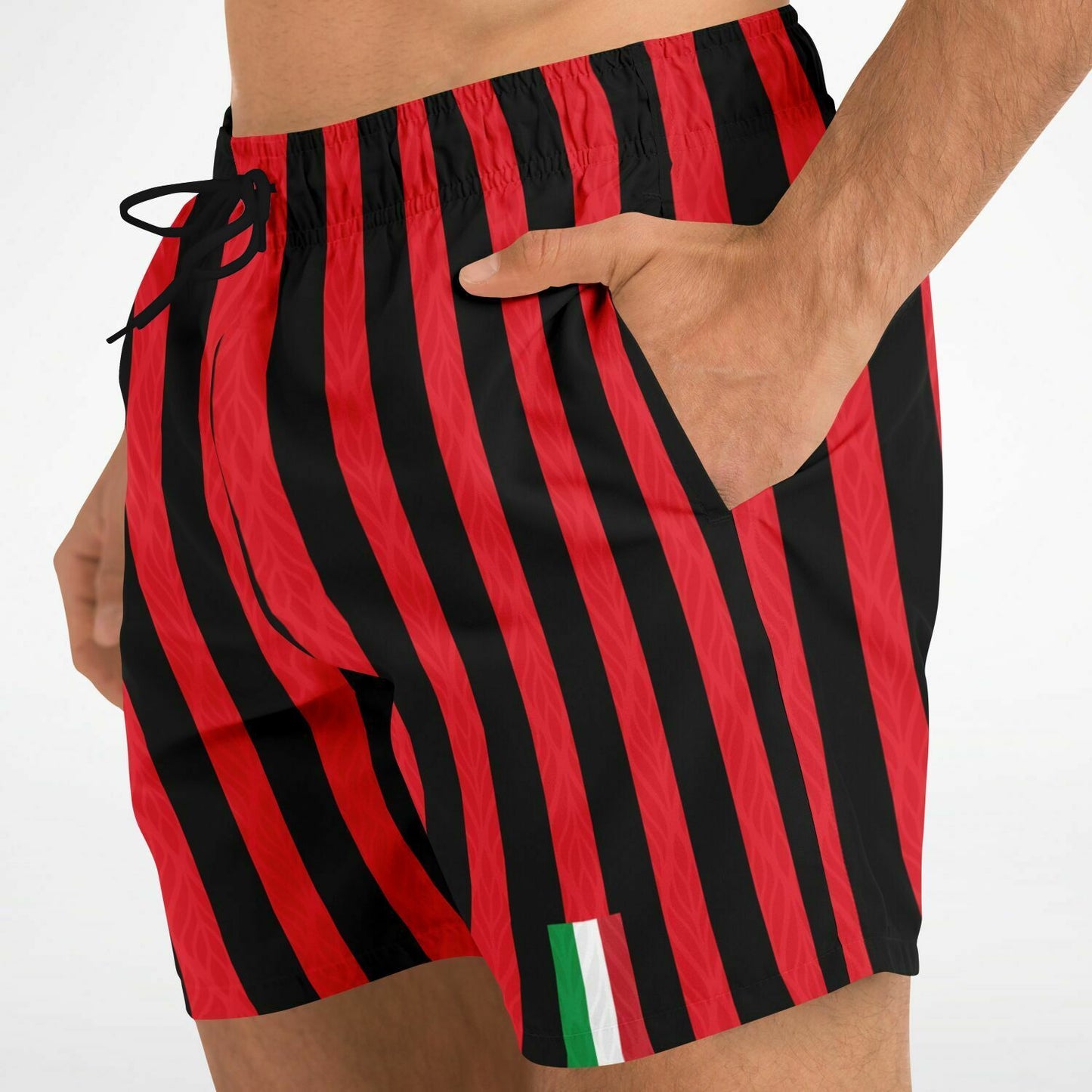 Costume da bagno Milano