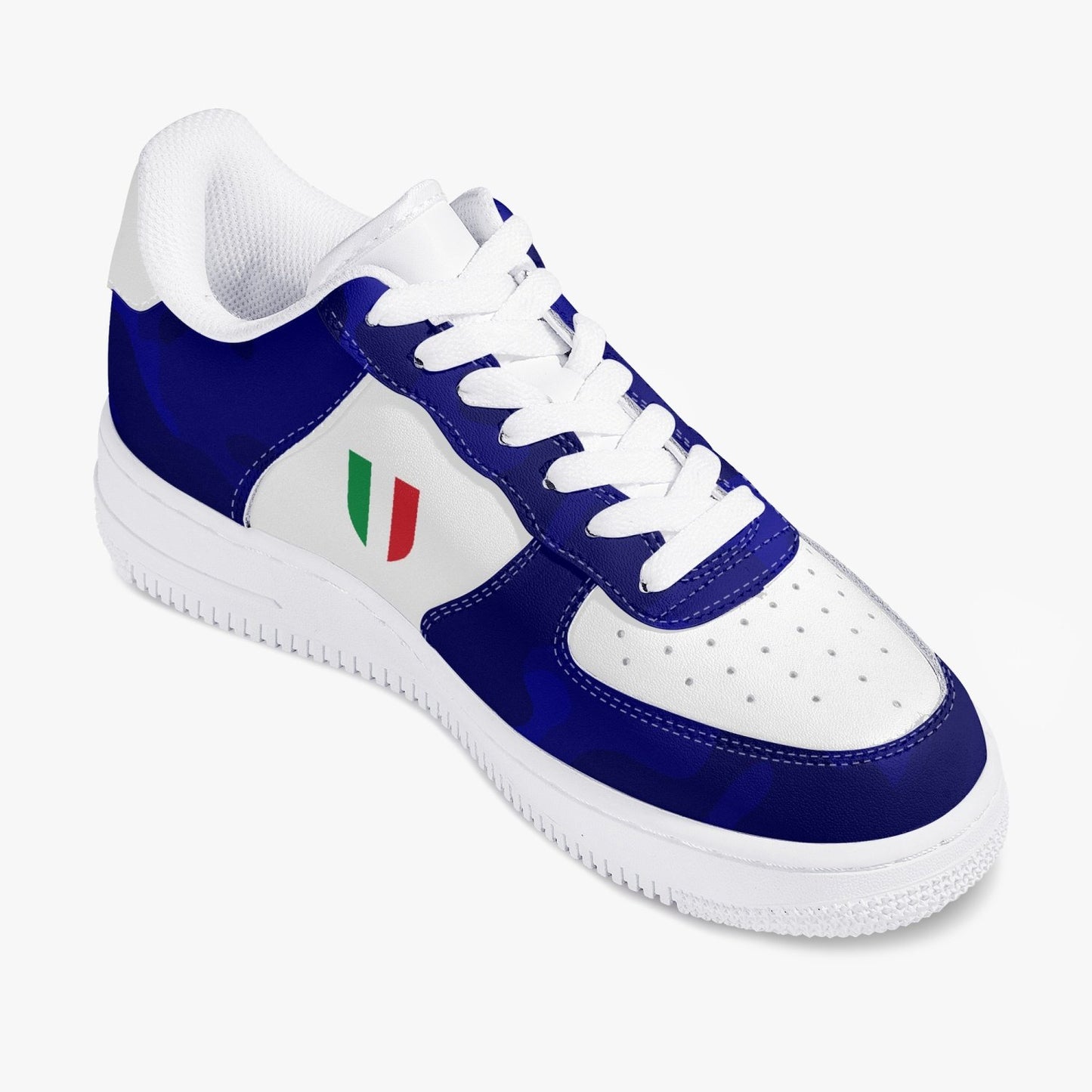 Italy AIR J1 - women's
