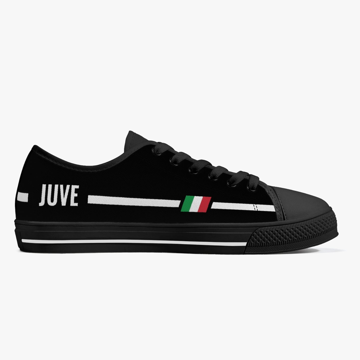 Scarpe basse - Juve - donna