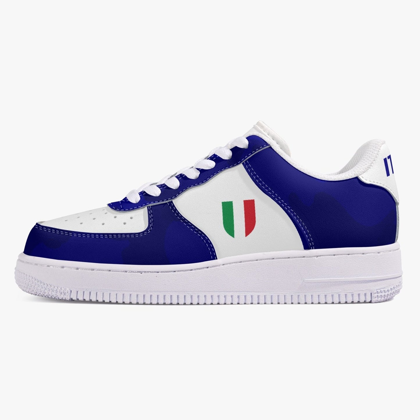Italy AIR J1 - women's