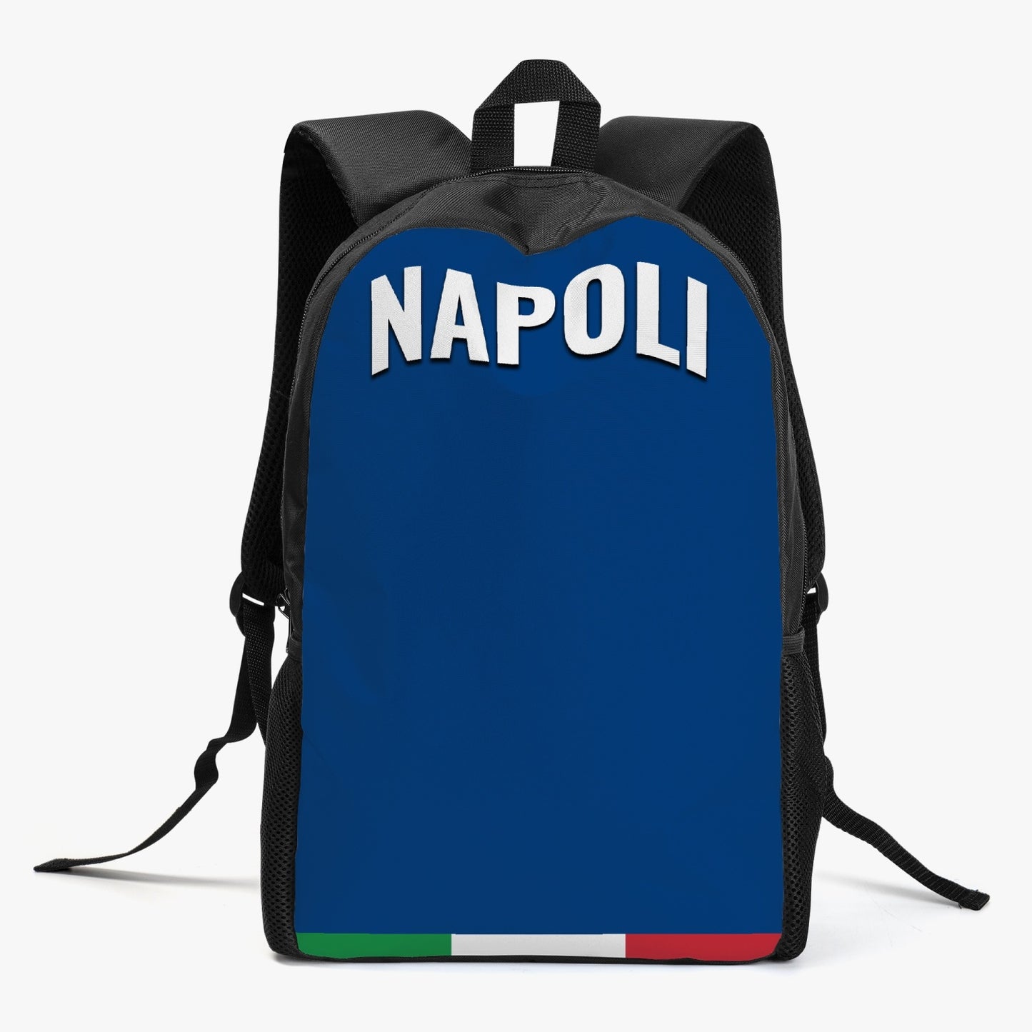 Zaino Scuola Bambino Napoli