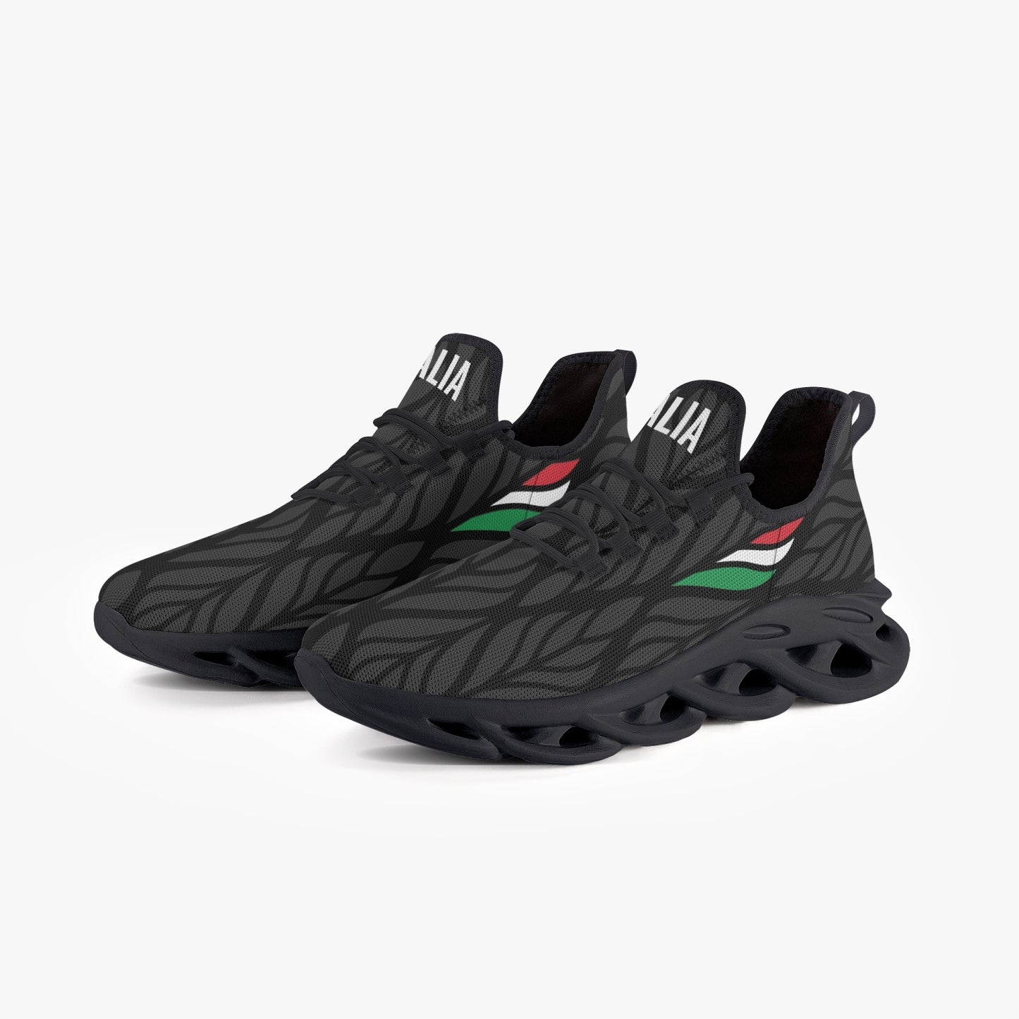 Sneakers - Italia Air+ - uomo