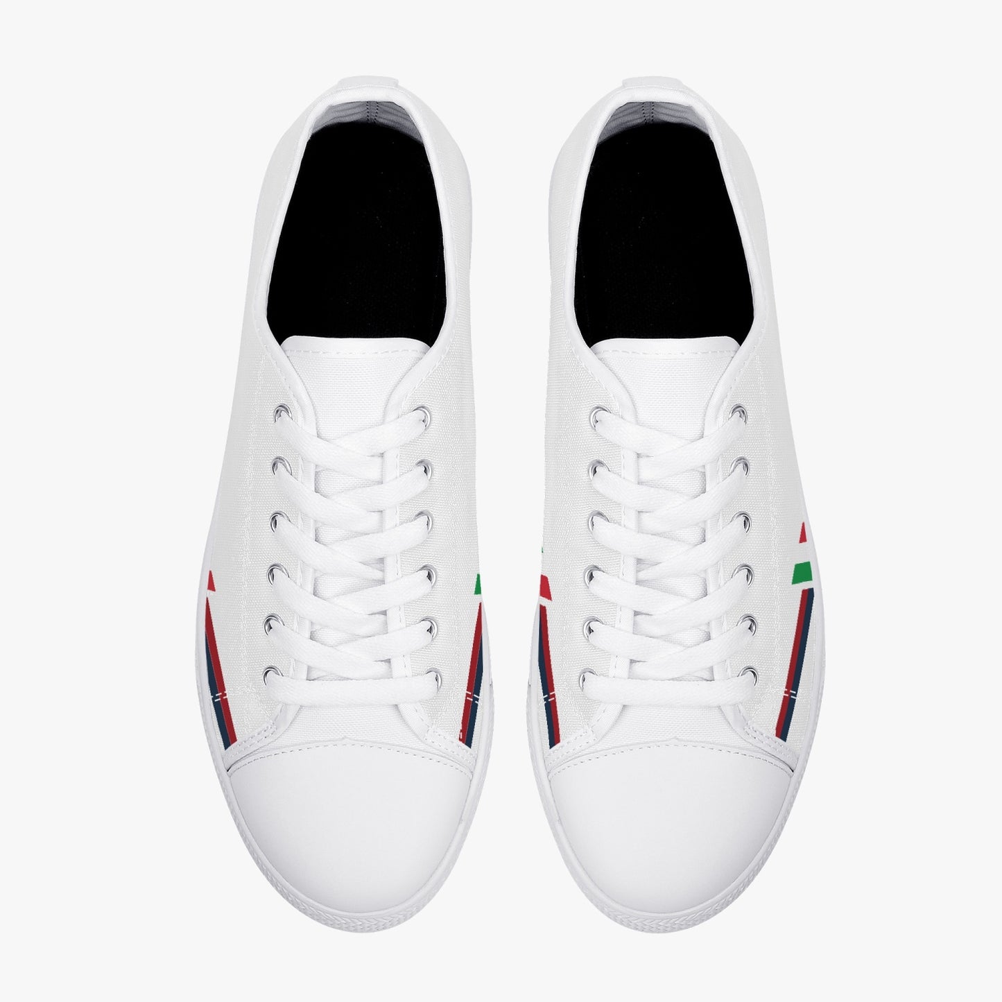 Scarpe basse - Bologna - donna