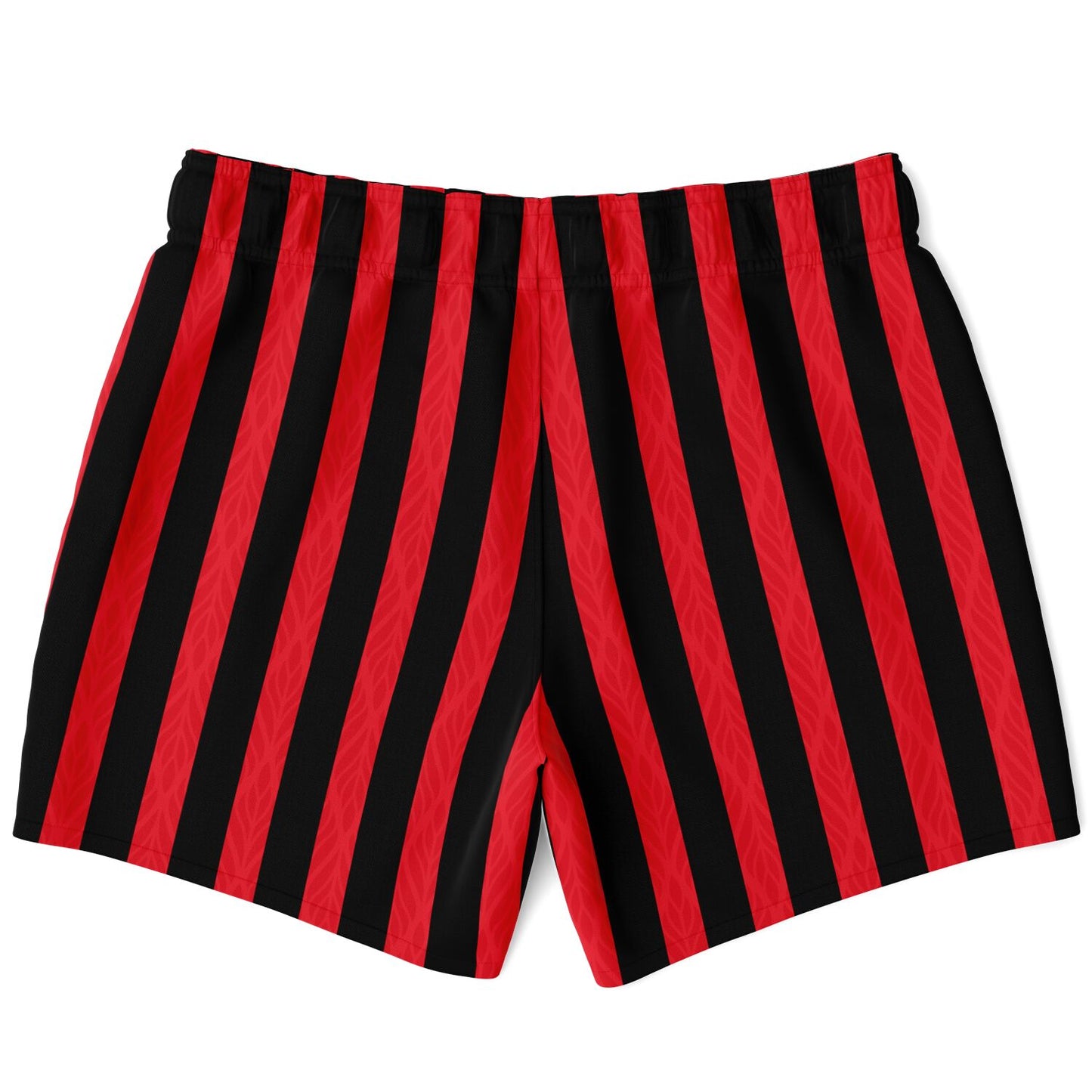 Costume da bagno Milano