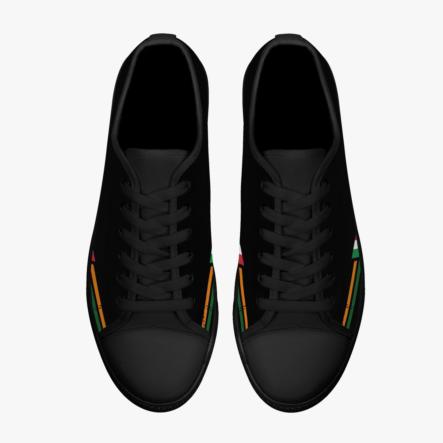 Scarpe basse - Venezia - uomo