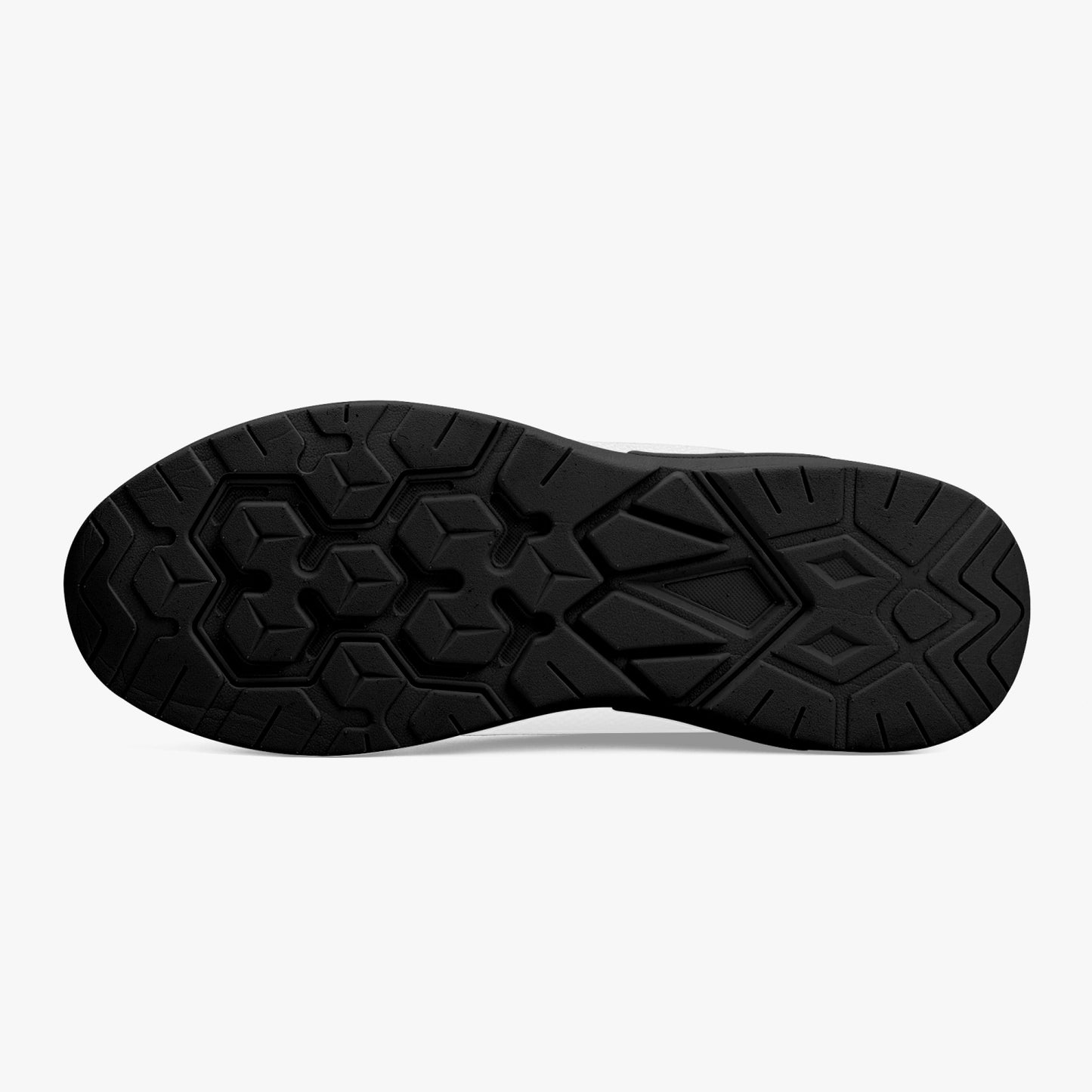 Scarpe da corsa Sardegna