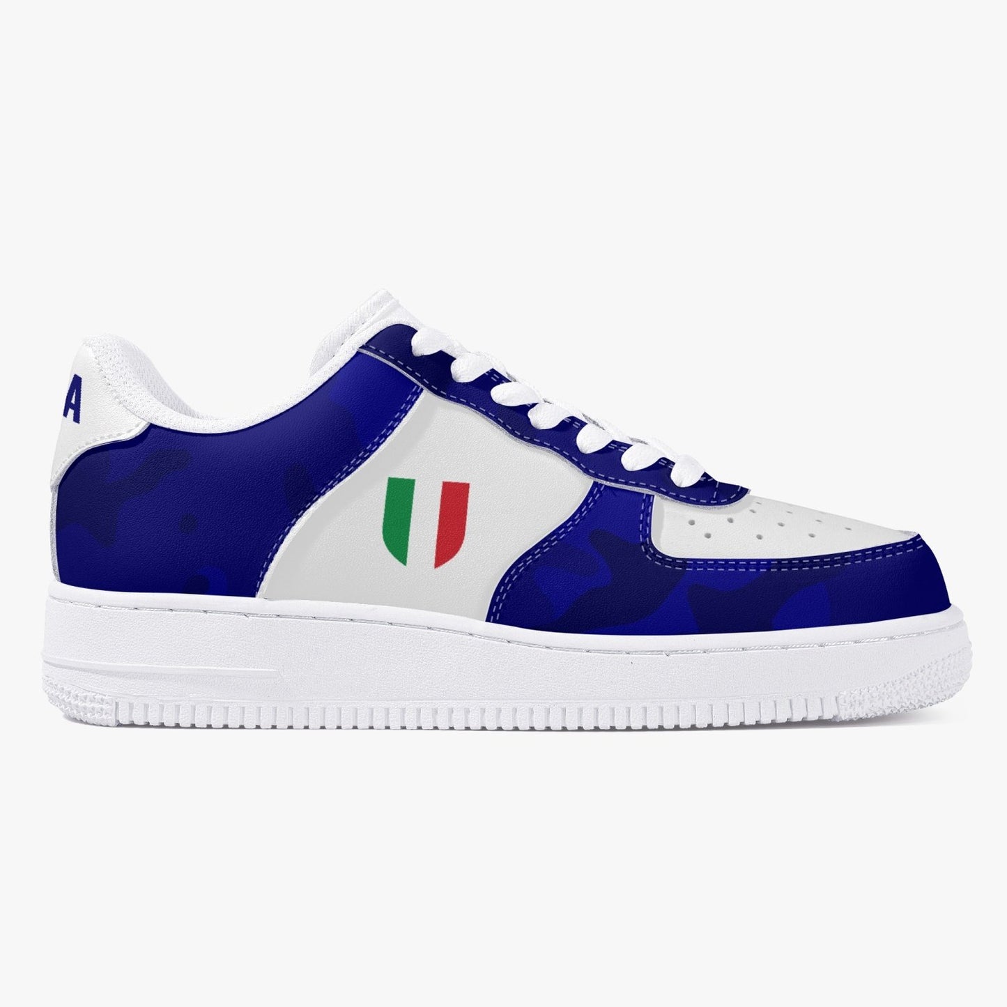 Italy AIR J1 - women's