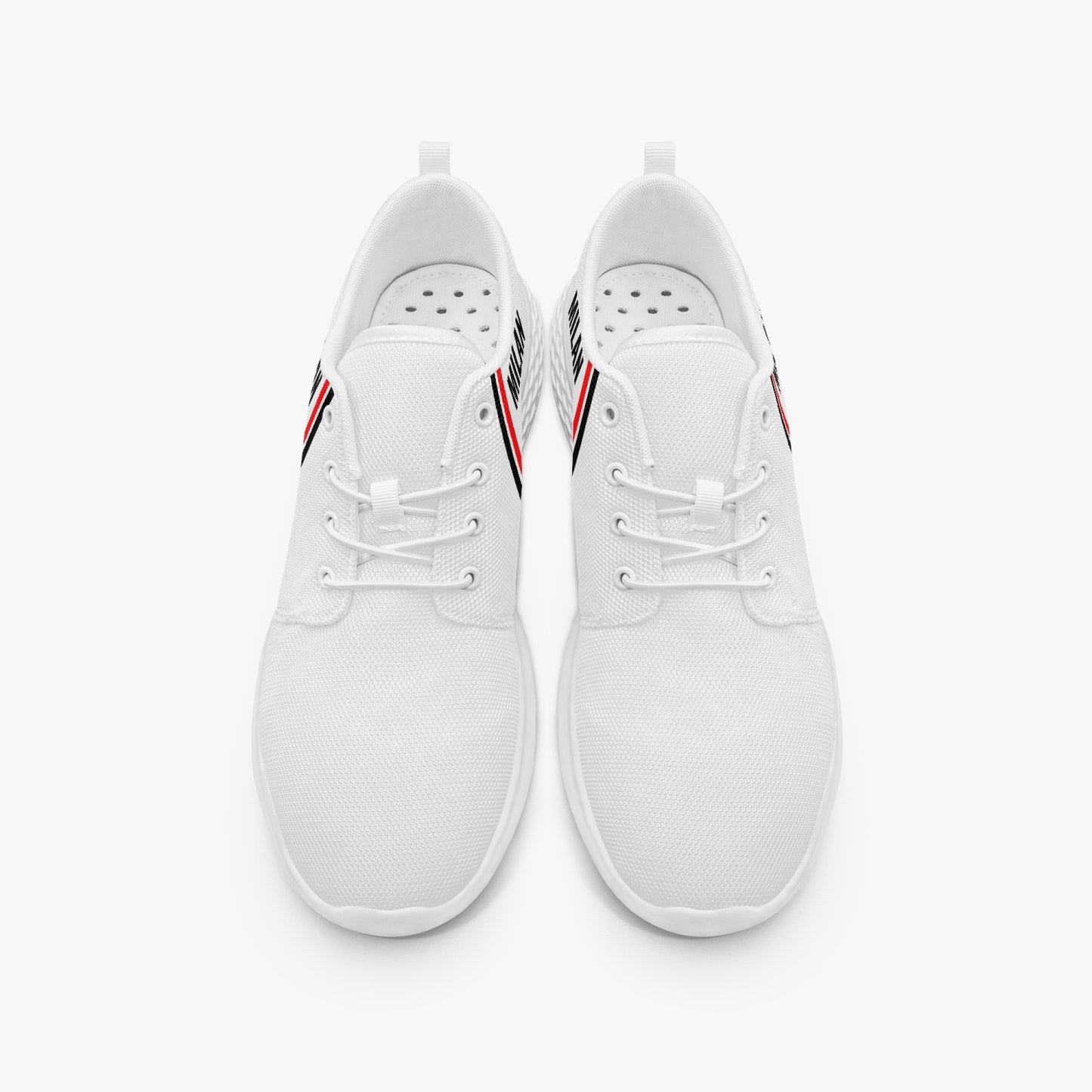 Scarpe da corsa Milano