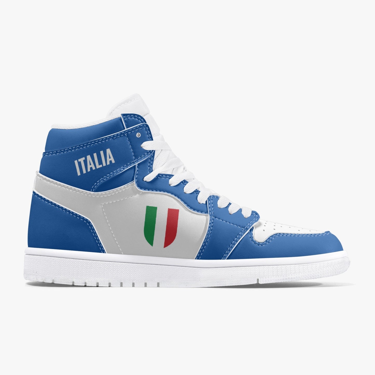 Italy AIR J - men's sizes