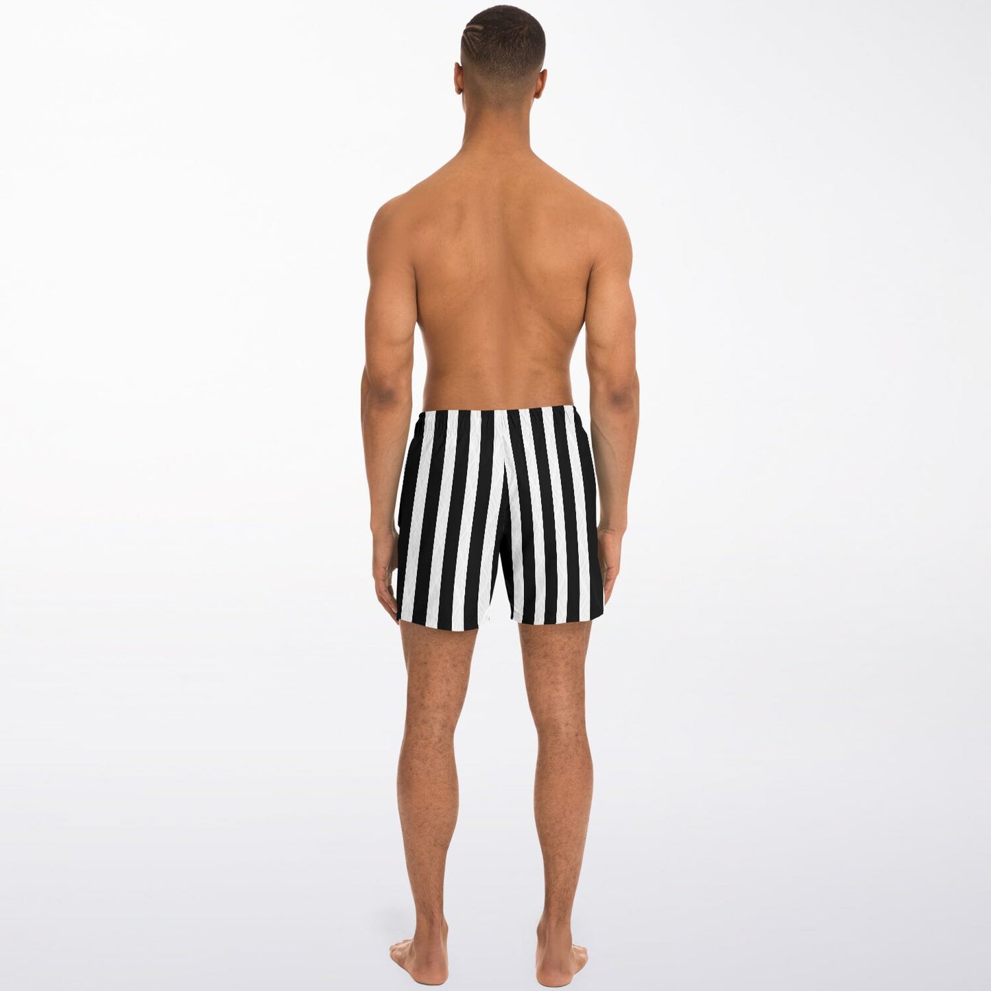 Juve Swim trunks