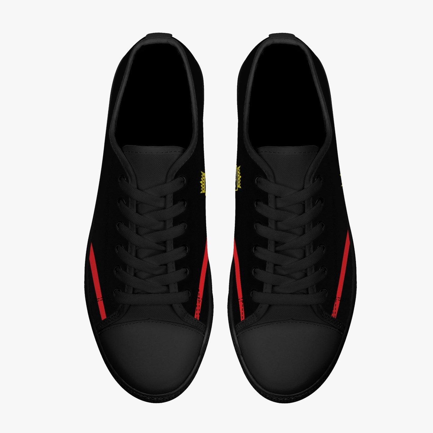 Scarpe basse - Valle d'Aosta - donna
