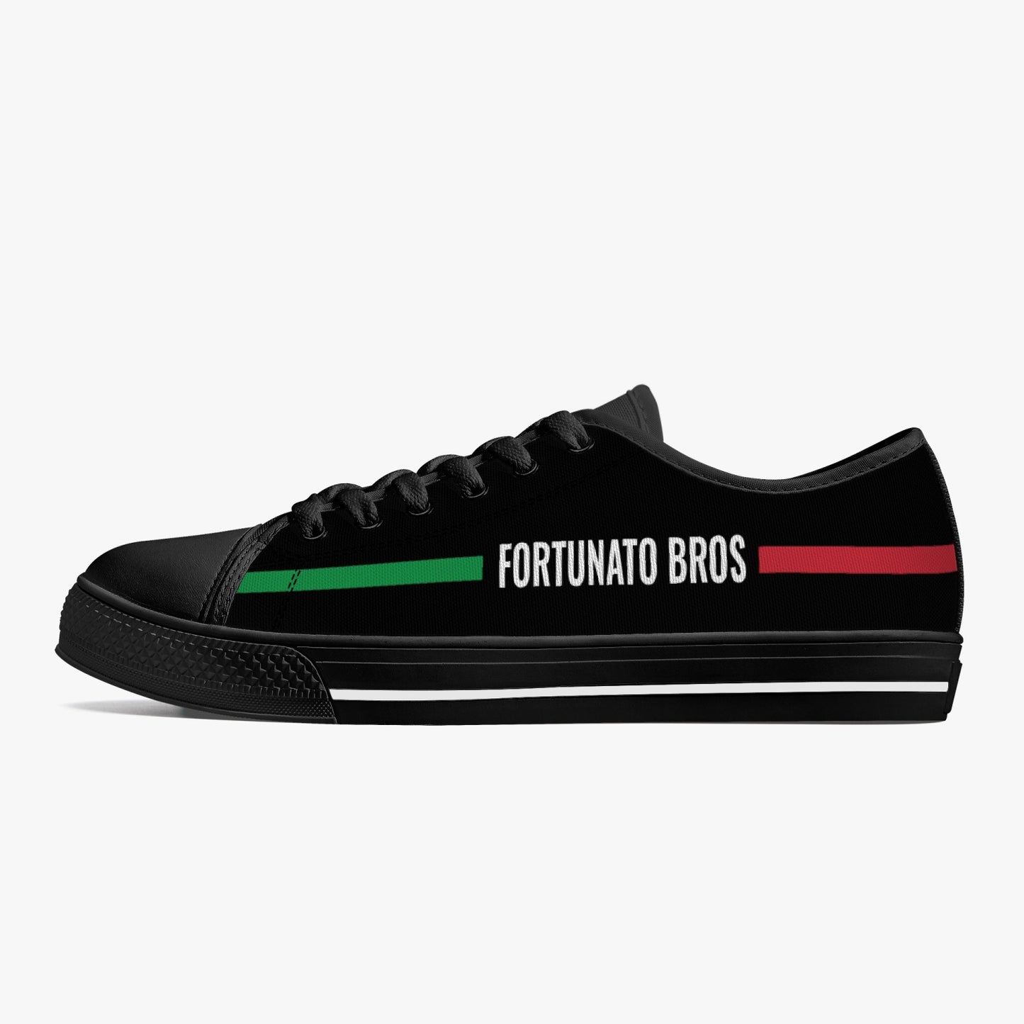 Scarpe basse - Fortunato Bros