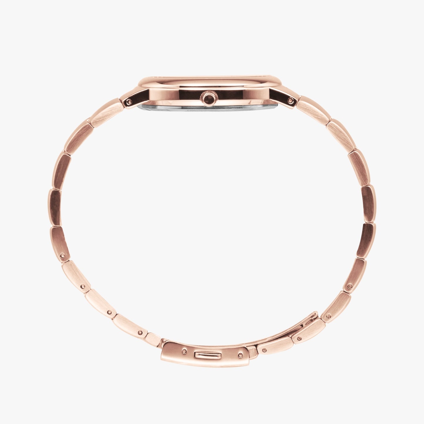 Ultra-thin Premium SEIKO Quartz watch Movement - ITALIANA