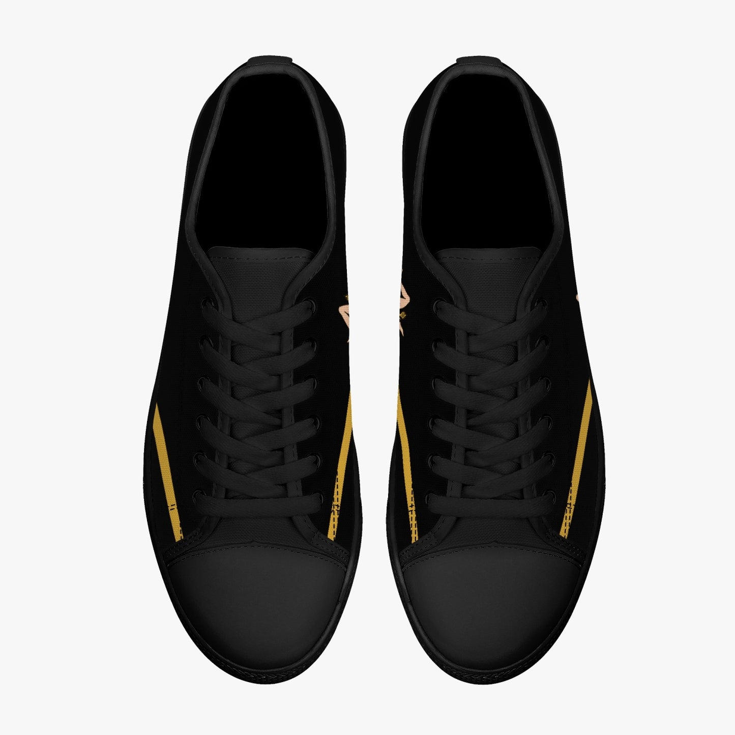 Scarpe basse - Trinacria siciliana - uomo