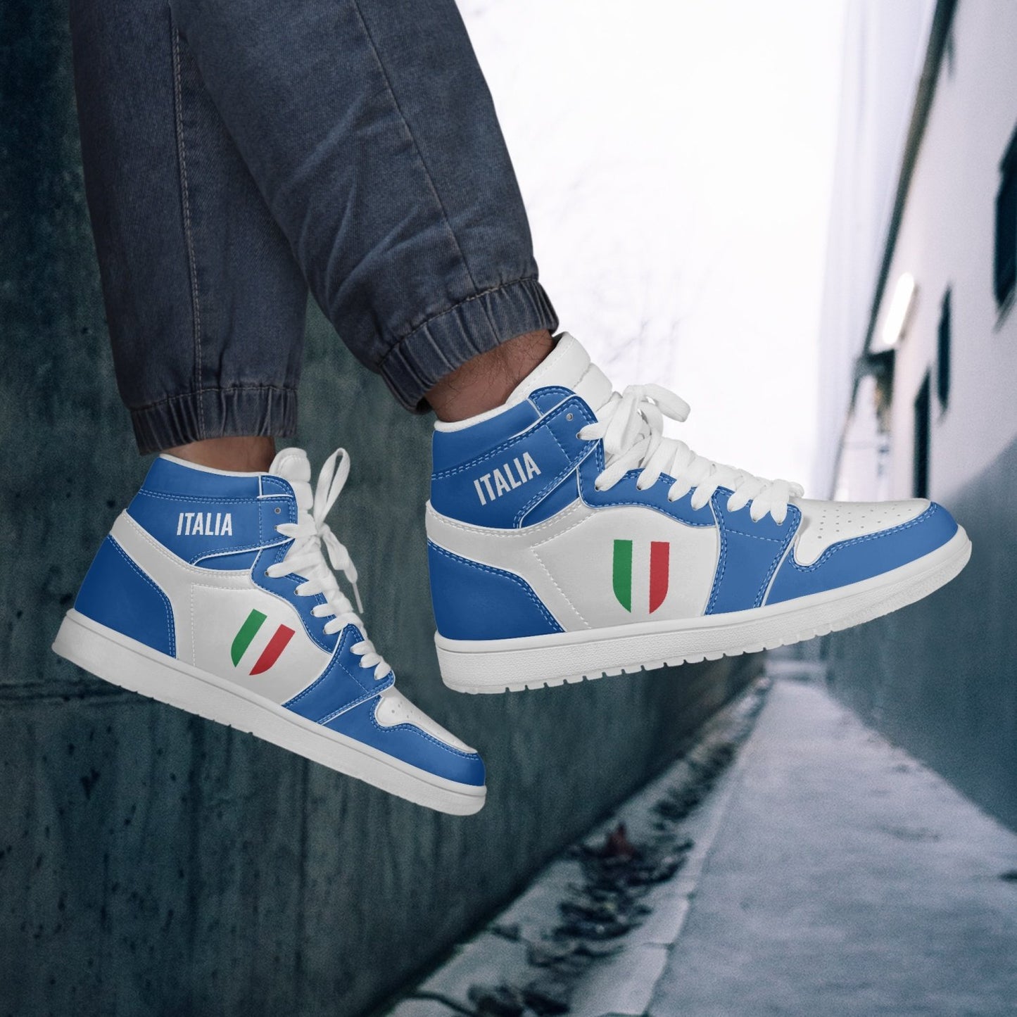 AIR IT 1+ - donna