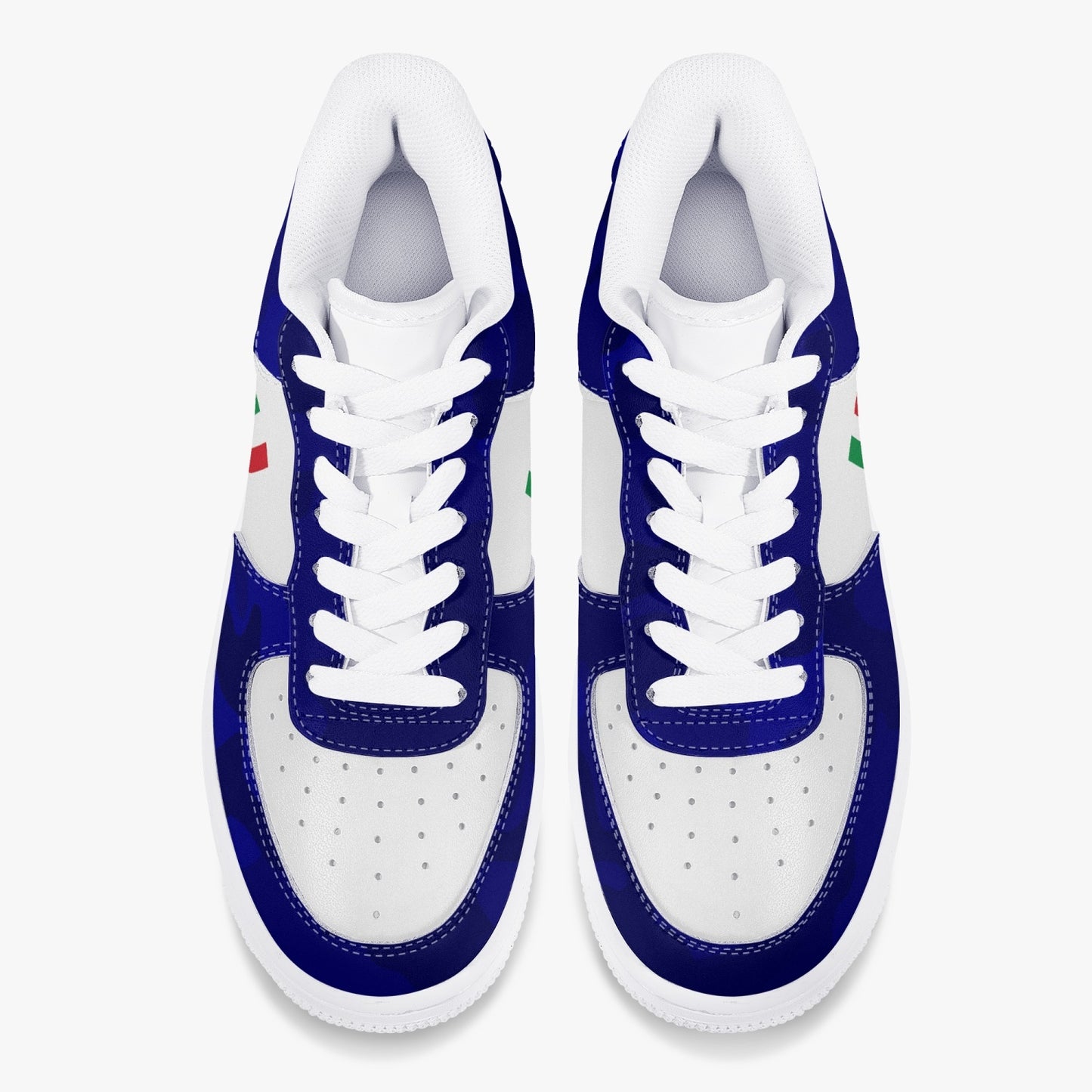 AIR IT 1- men's