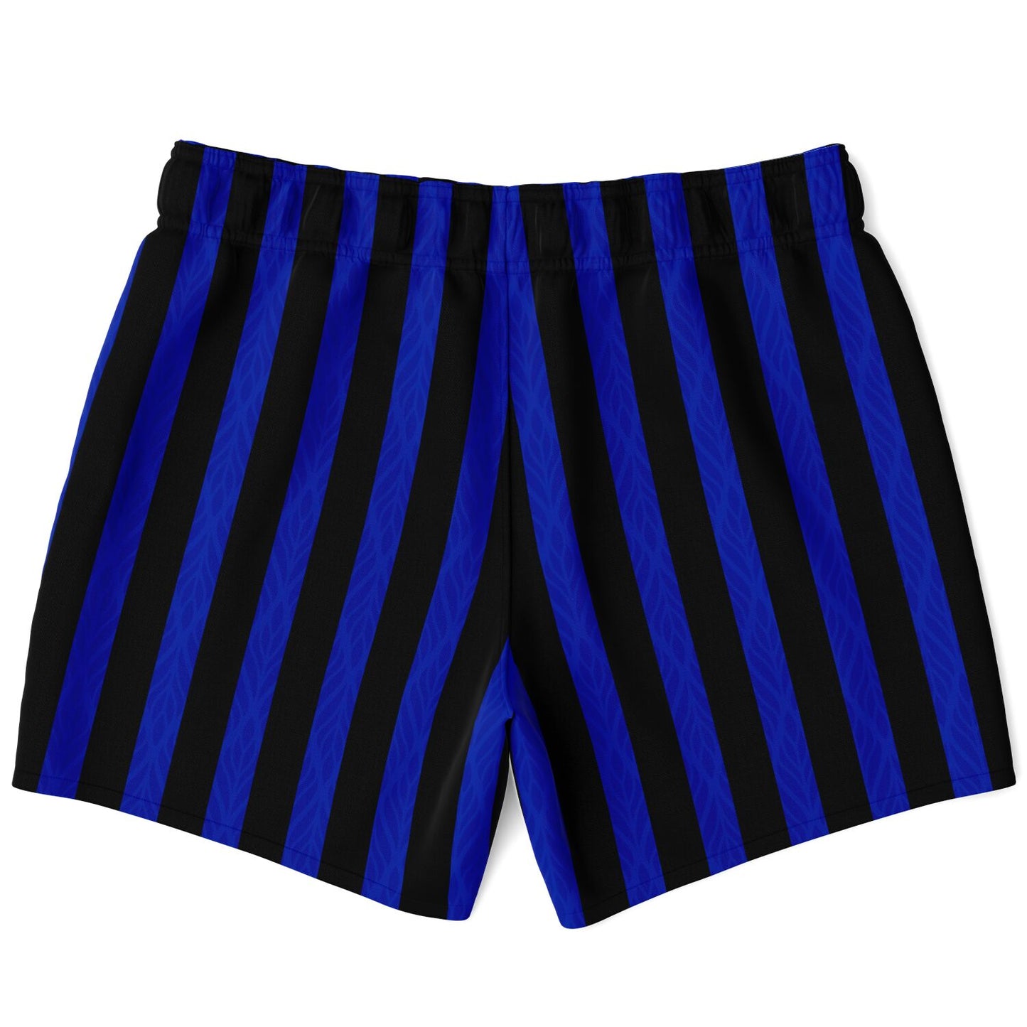 Costume da bagno dell'Inter