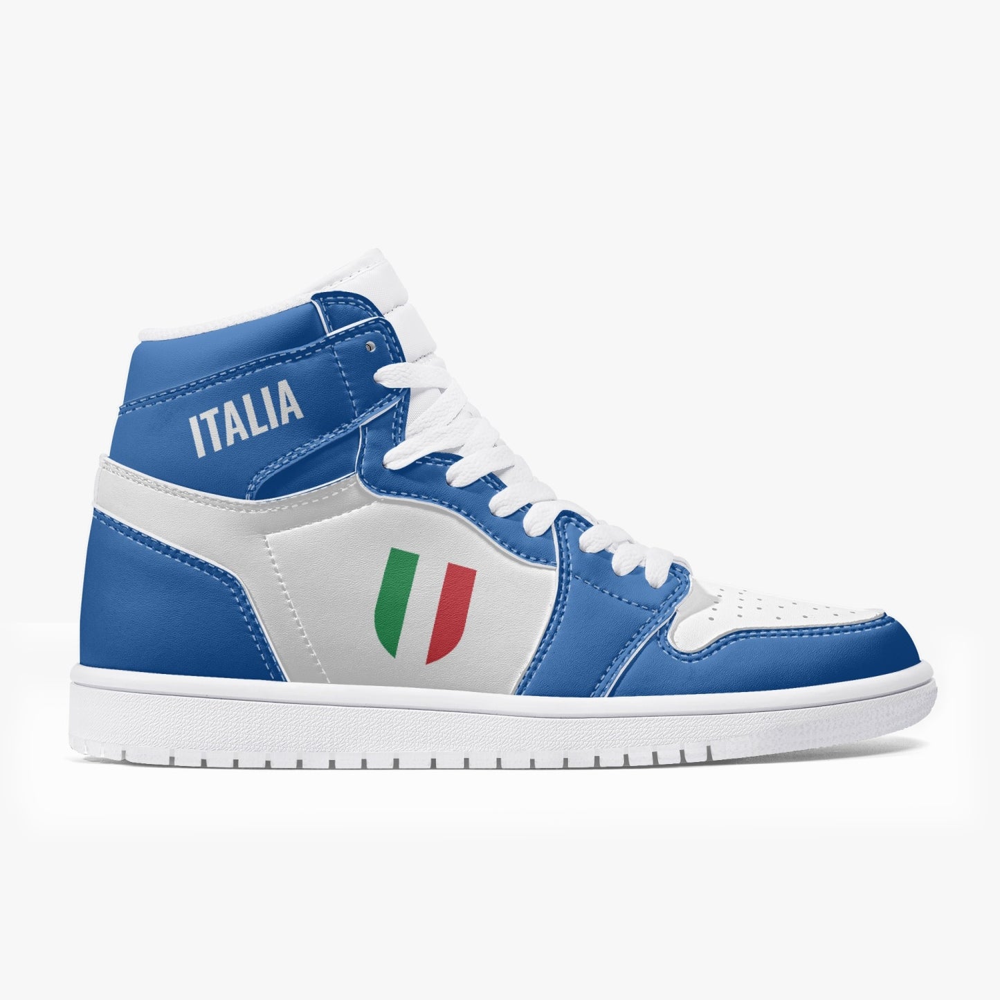 Italy AIR J - men's sizes
