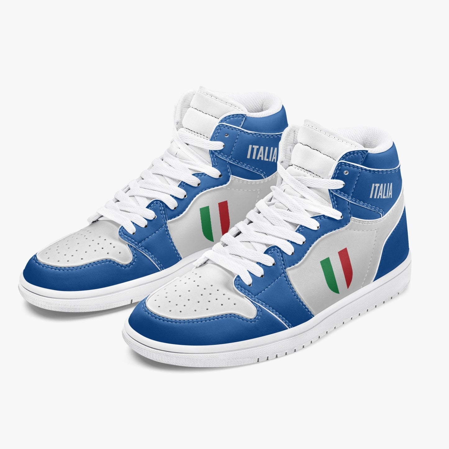 Italy AIR J - men's sizes