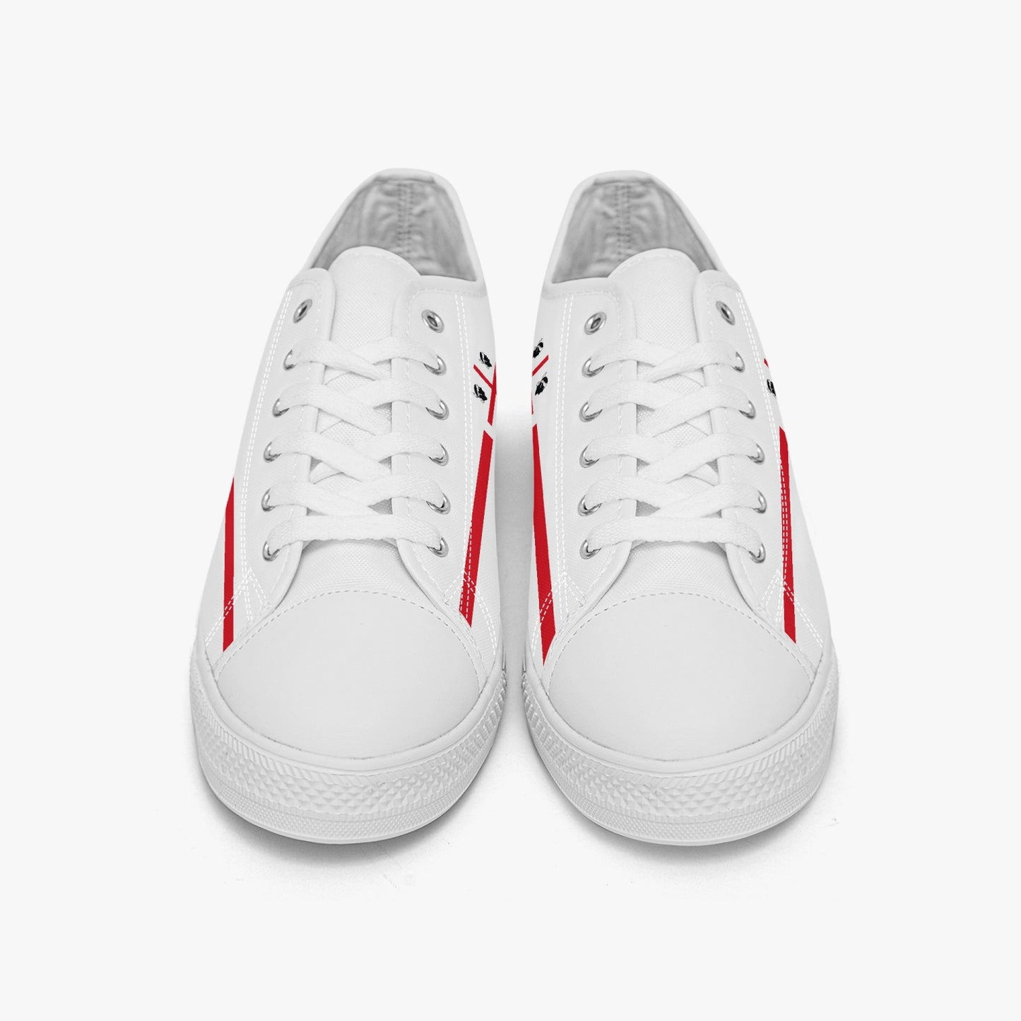 Scarpe Basse Sardegna