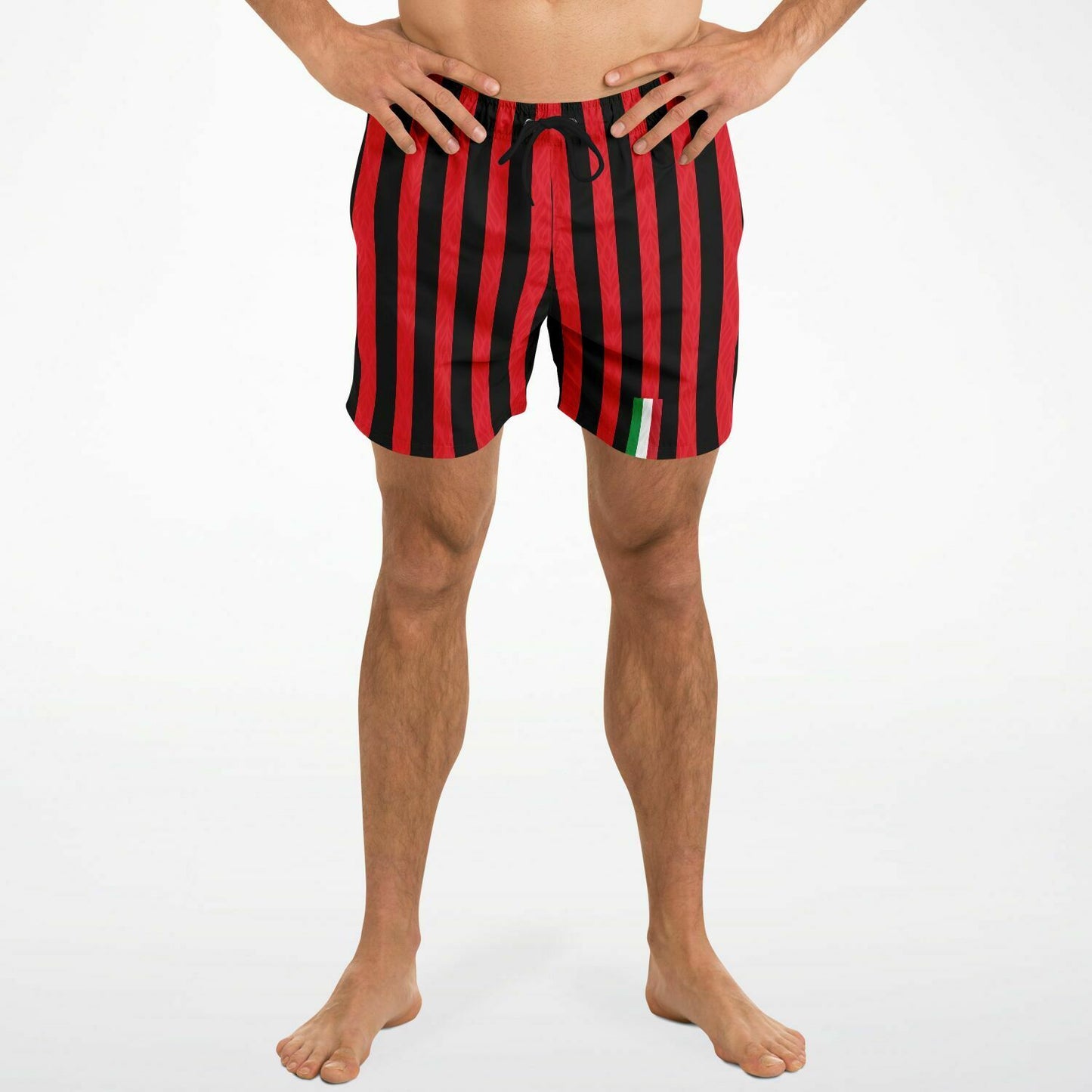 Costume da bagno Milano