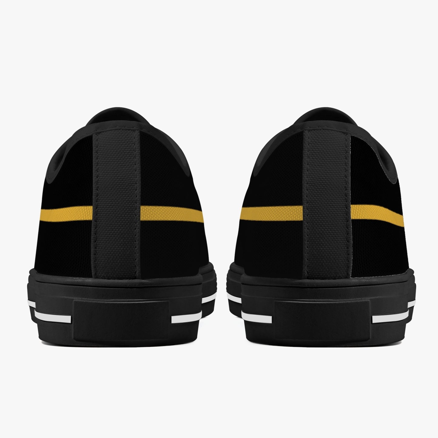 Scarpe basse - Trinacria siciliana - uomo