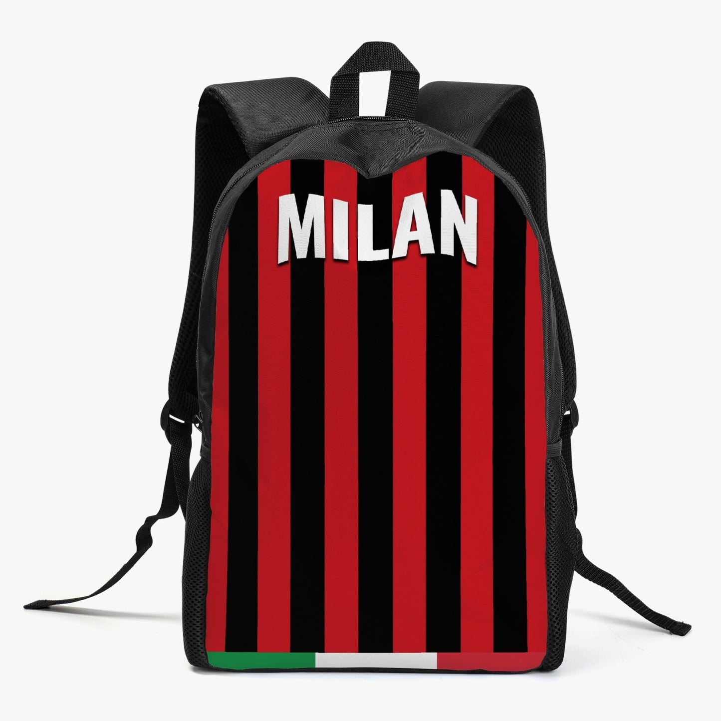 Zaino scuola bambino Milano