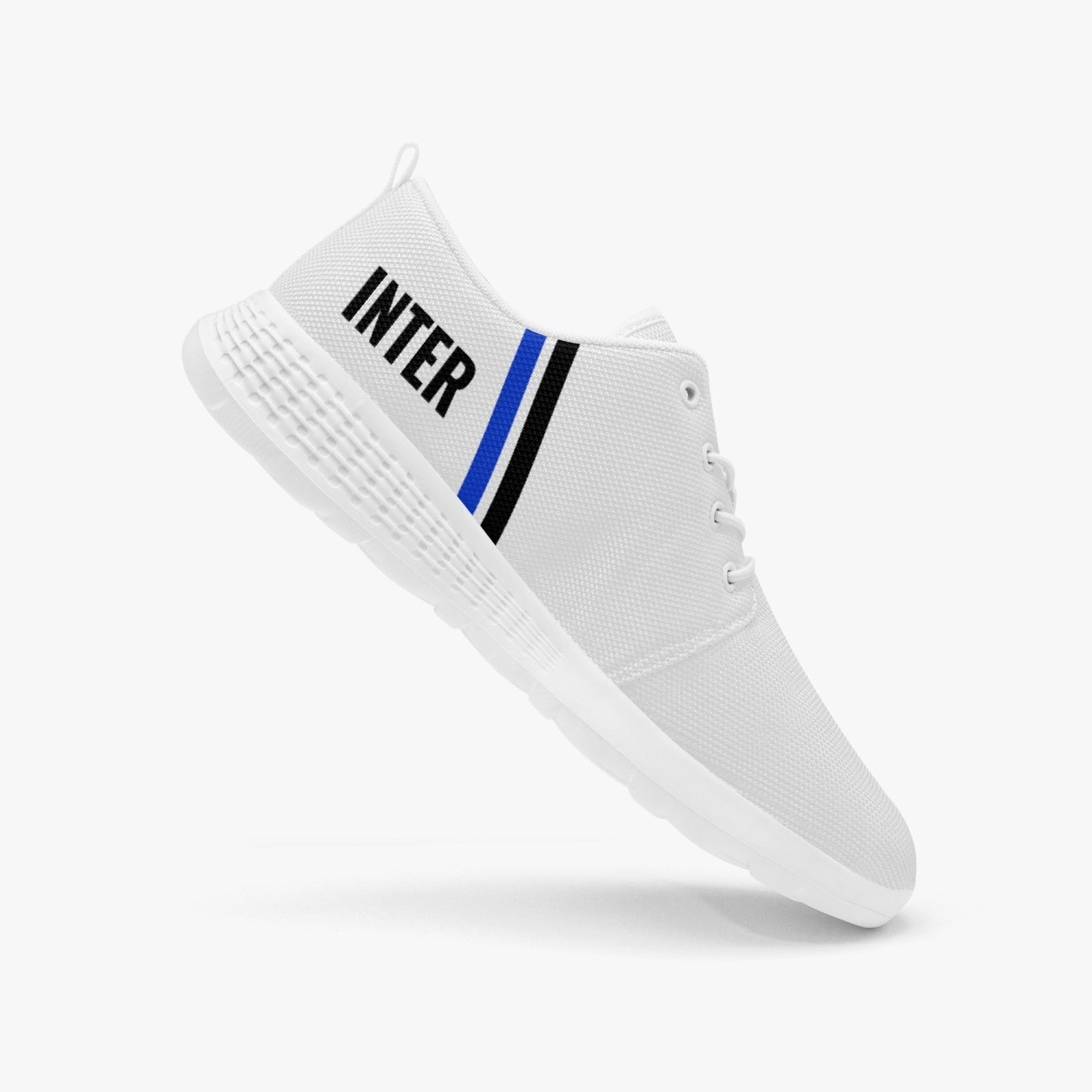 Scarpe da corsa dell'Inter