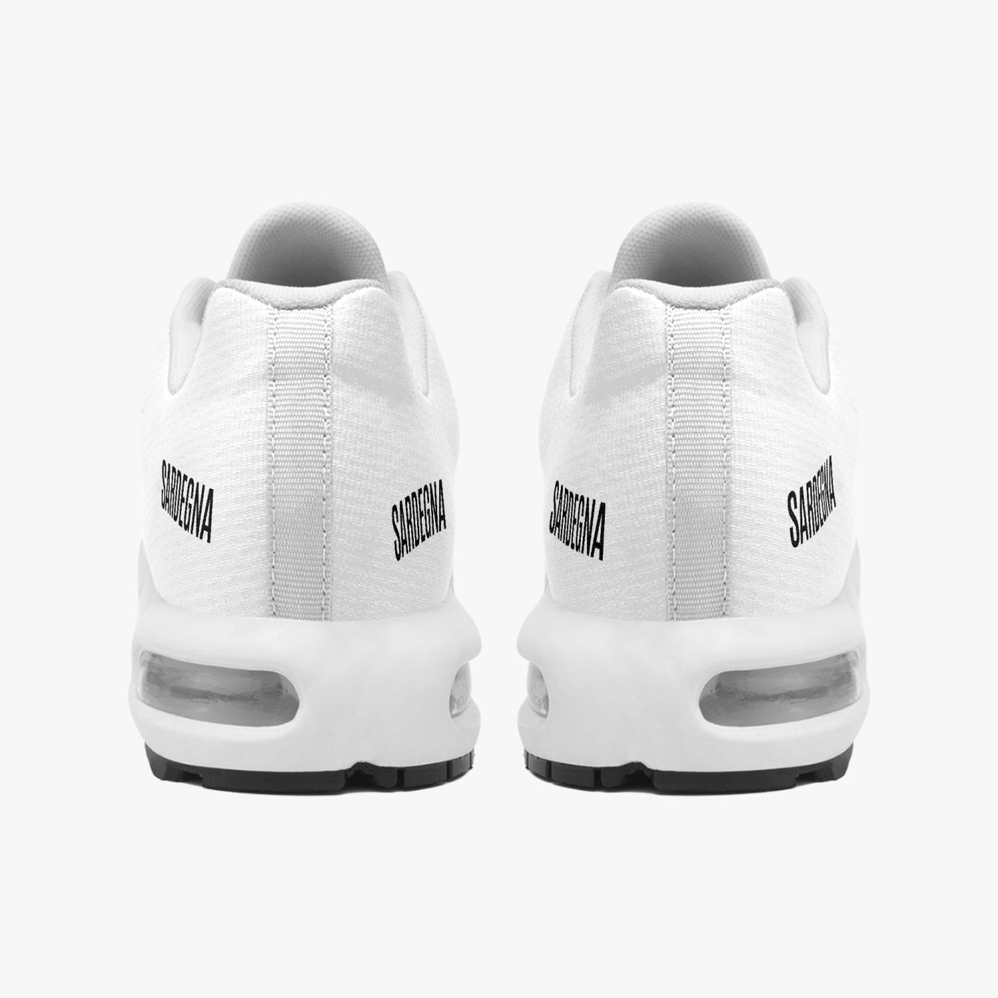Sardegna Bounce Sneakers
