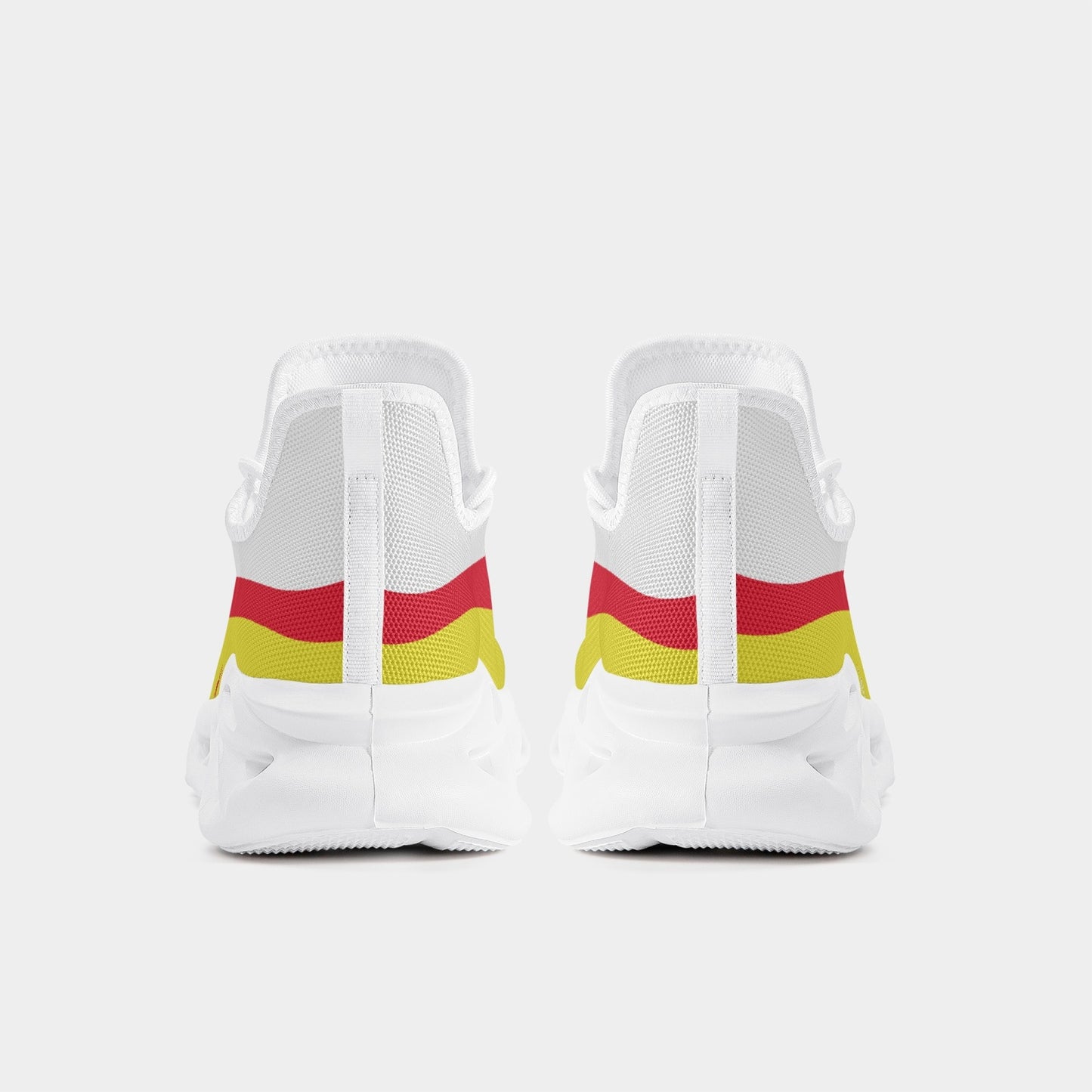 Sneakers - Sicilia - uomo