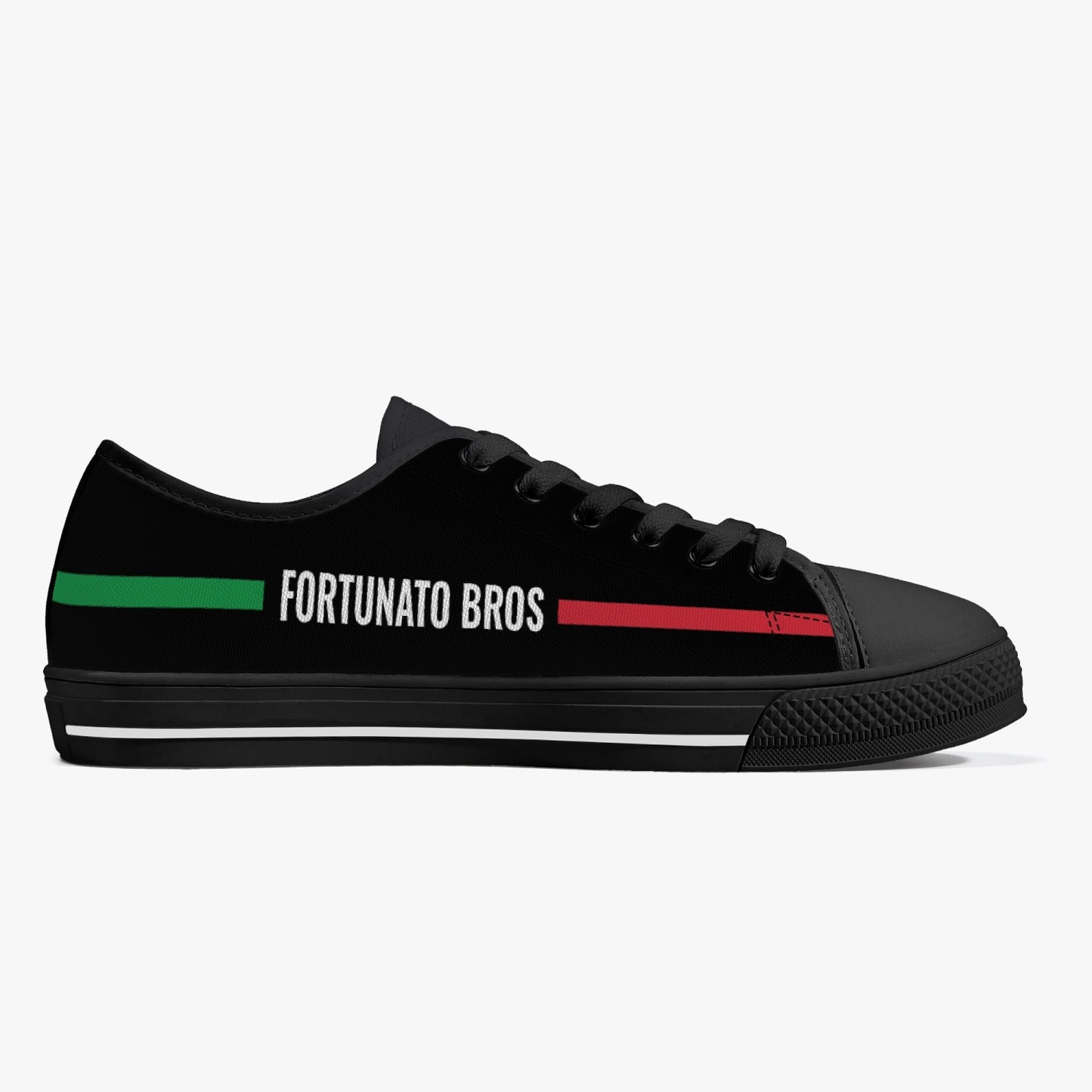Scarpe basse - Fortunato Bros