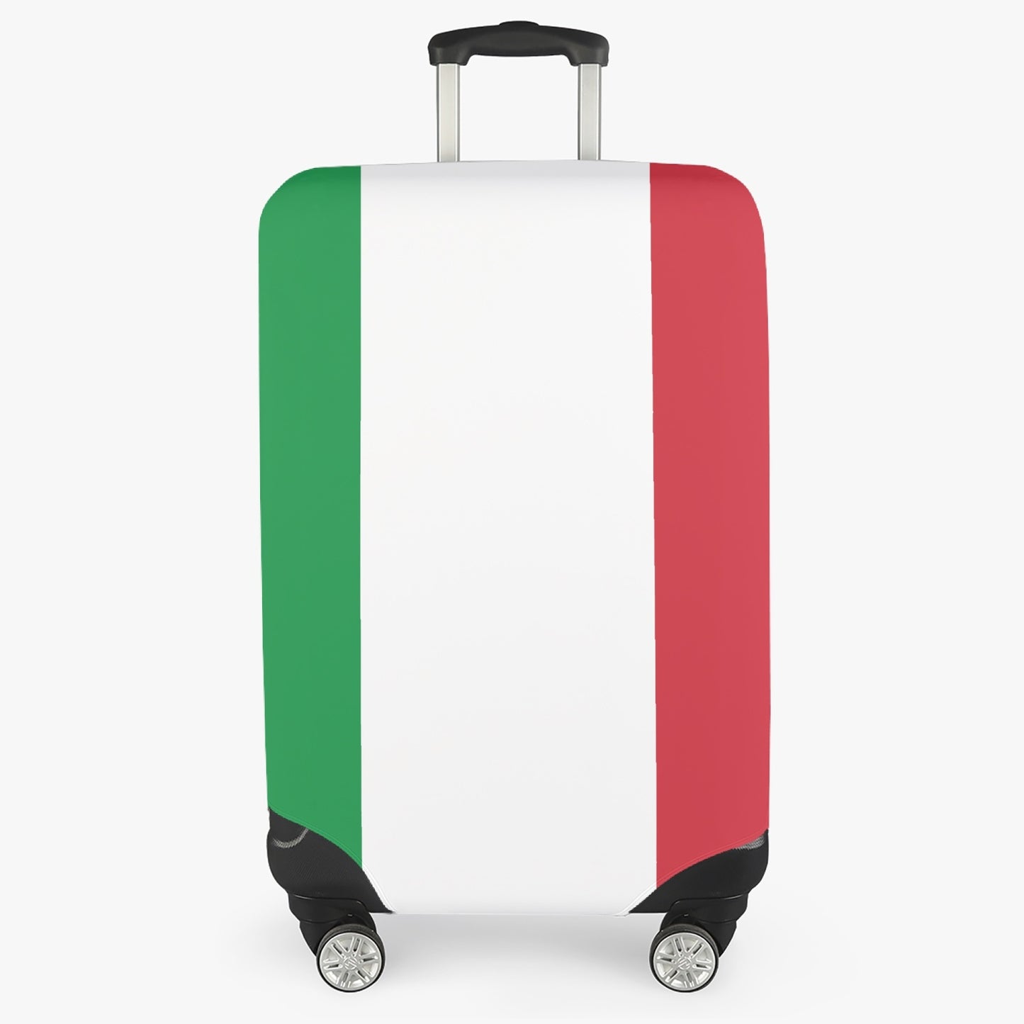 Copribagaglio Italia