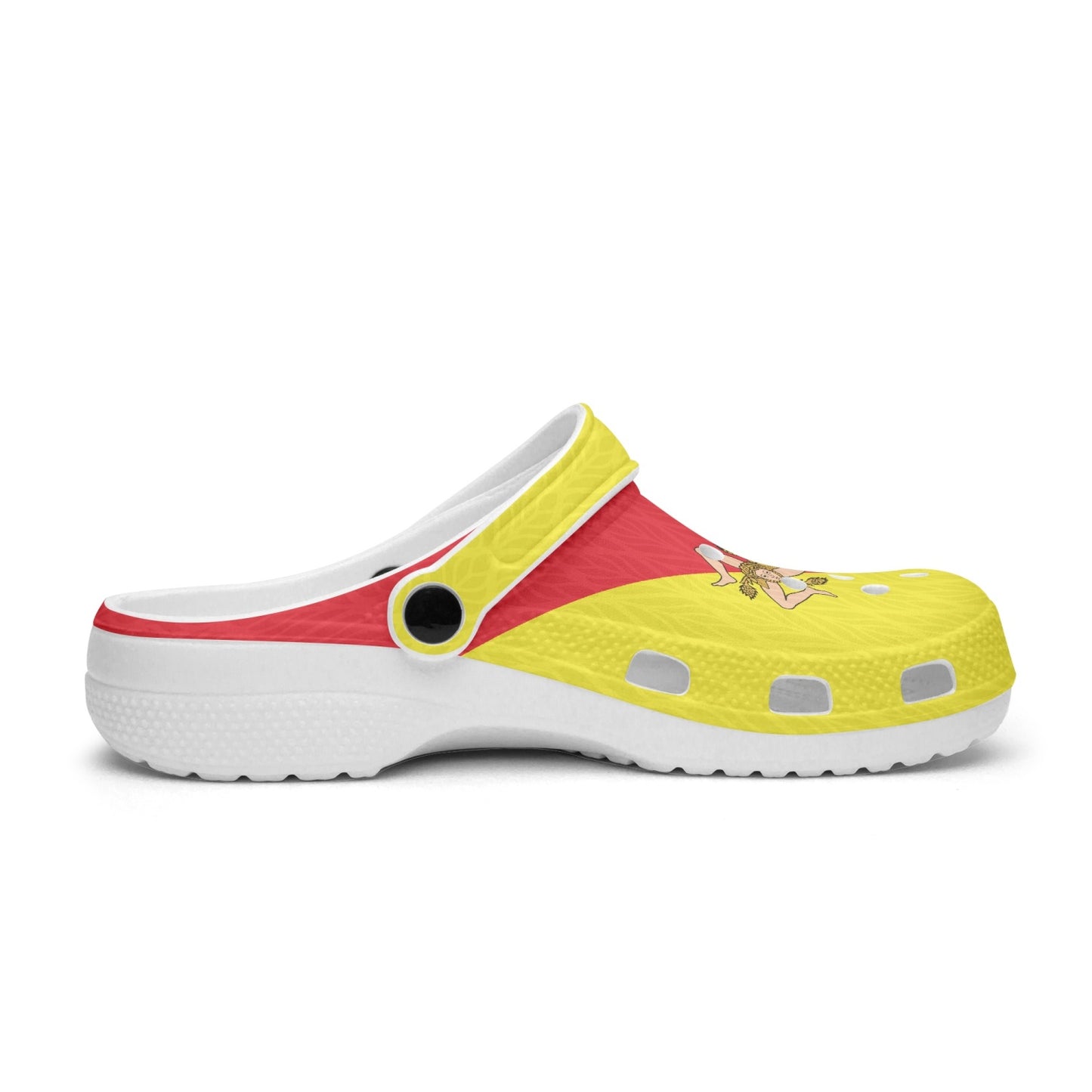 Scarpe Sicily Clogs
