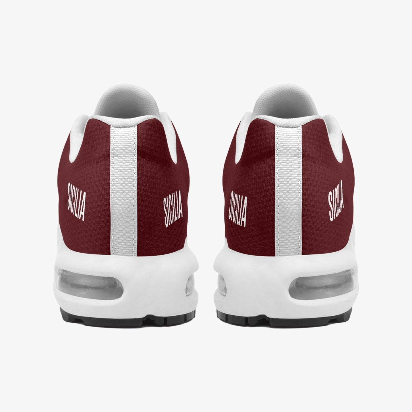 Sicilia Bounce Sneakers